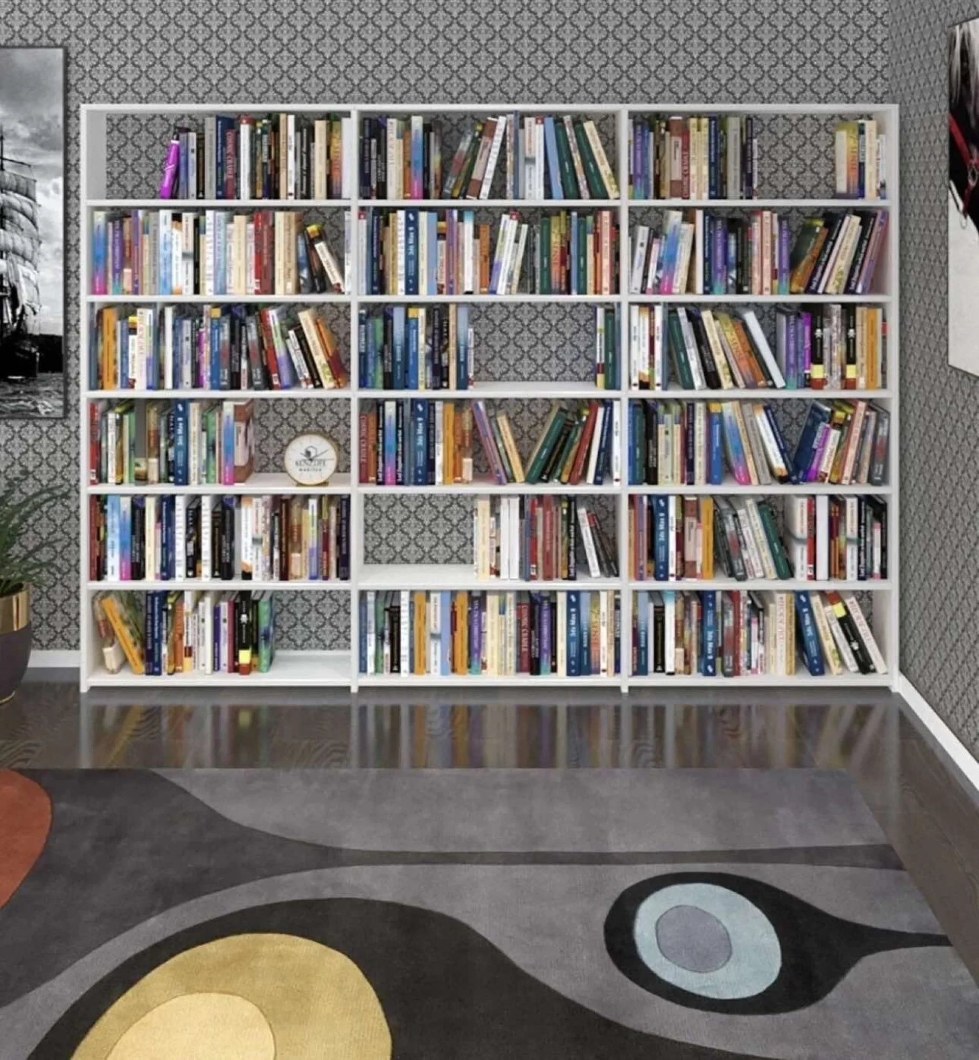 %D0%93%D0%BE%D0%BB%D1%8F%D0%BC%D0%B0+%D0%B1%D0%B8%D0%B1%D0%BB%D0%B8%D0%BE%D1%82%D0%B5%D0%BA%D0%B0+180%2A240%2A19+%D1%81%D0%BC.+%22GaBooks%22+%D0%B1%D1%8F%D0%BB