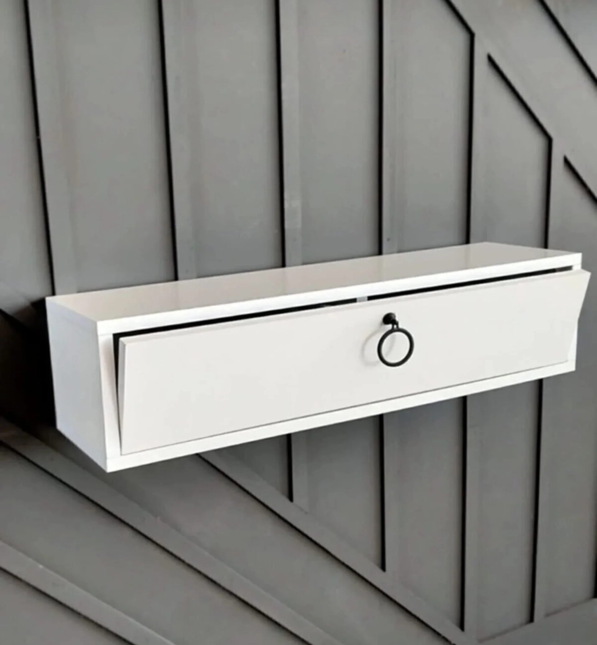 %D0%94%D1%80%D0%B5%D1%81%D1%83%D0%B0%D1%80+60+%D1%81%D0%BC.+%D0%B7%D0%B0+%D0%BA%D0%BE%D1%80%D0%B8%D0%B4%D0%BE%D1%80%2F%D1%81%D0%BF%D0%B0%D0%BB%D0%BD%D1%8F+%22Eriza%22+%D0%B1%D1%8F%D0%BB