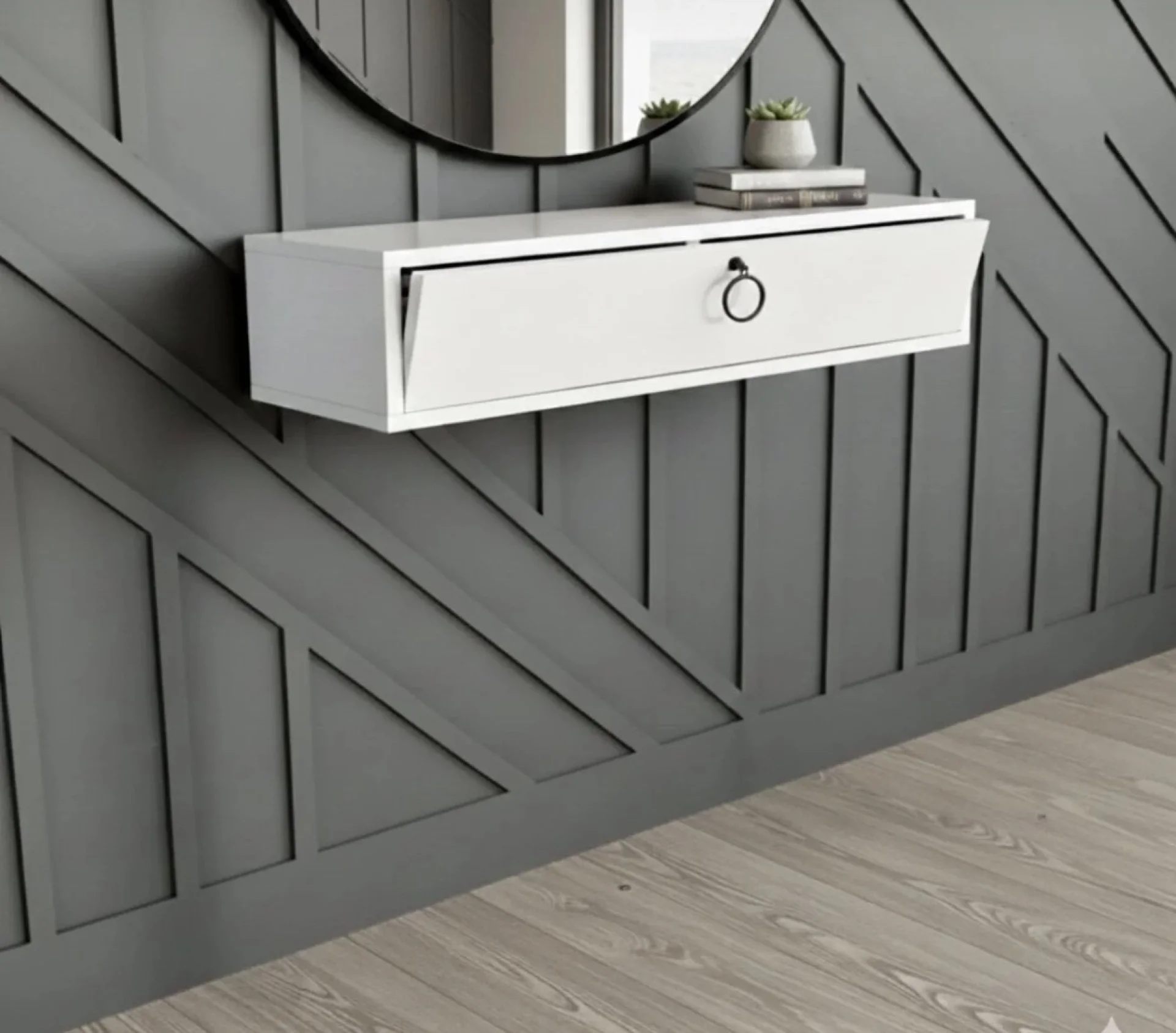 %D0%94%D1%80%D0%B5%D1%81%D1%83%D0%B0%D1%80+60+%D1%81%D0%BC.+%D0%B7%D0%B0+%D0%BA%D0%BE%D1%80%D0%B8%D0%B4%D0%BE%D1%80%2F%D1%81%D0%BF%D0%B0%D0%BB%D0%BD%D1%8F+%22Eriza%22+%D0%B1%D1%8F%D0%BB