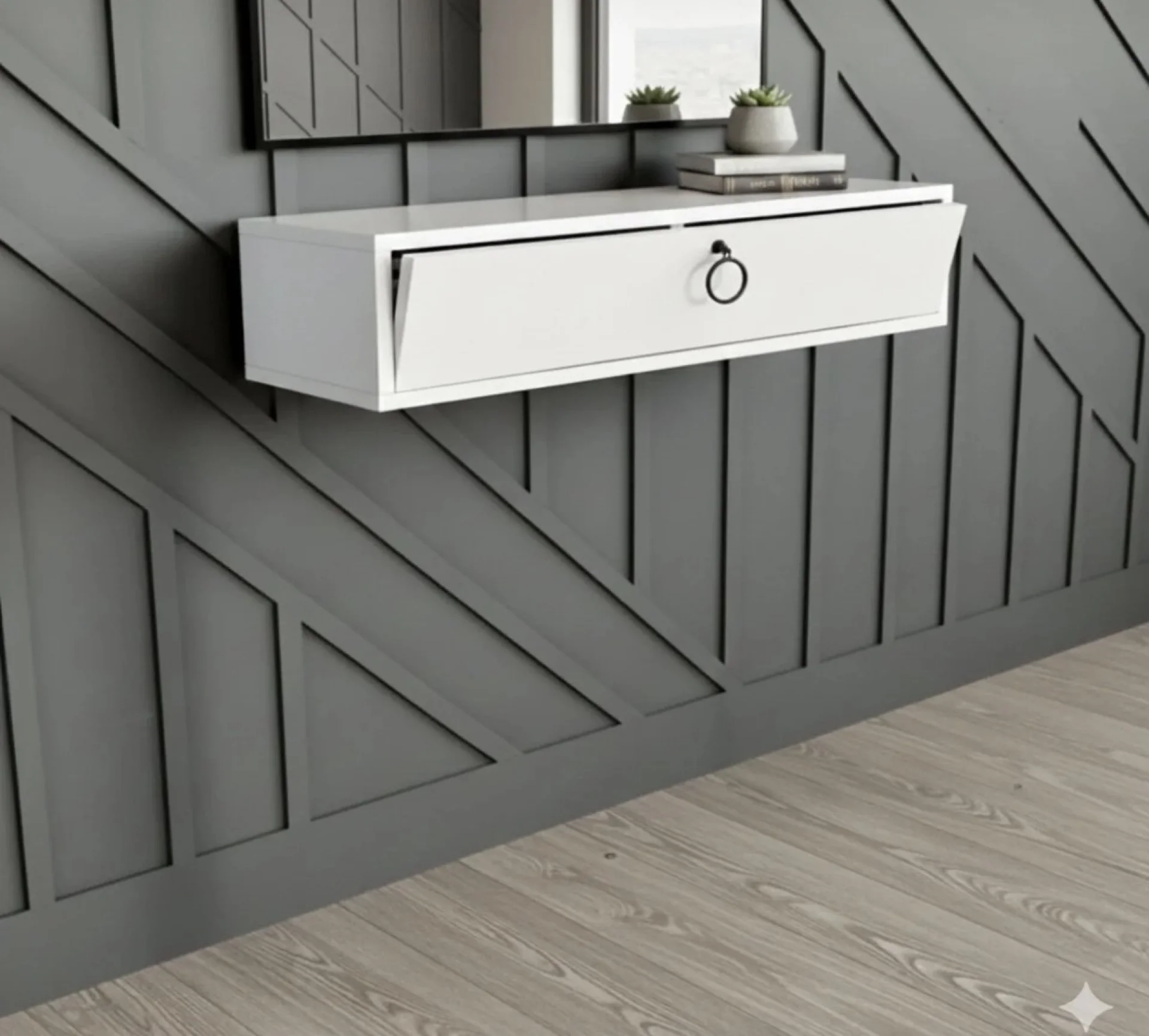 %D0%94%D1%80%D0%B5%D1%81%D1%83%D0%B0%D1%80+60+%D1%81%D0%BC.+%D0%B7%D0%B0+%D0%BA%D0%BE%D1%80%D0%B8%D0%B4%D0%BE%D1%80%2F%D1%81%D0%BF%D0%B0%D0%BB%D0%BD%D1%8F+%22Eriza%22+%D0%B1%D1%8F%D0%BB