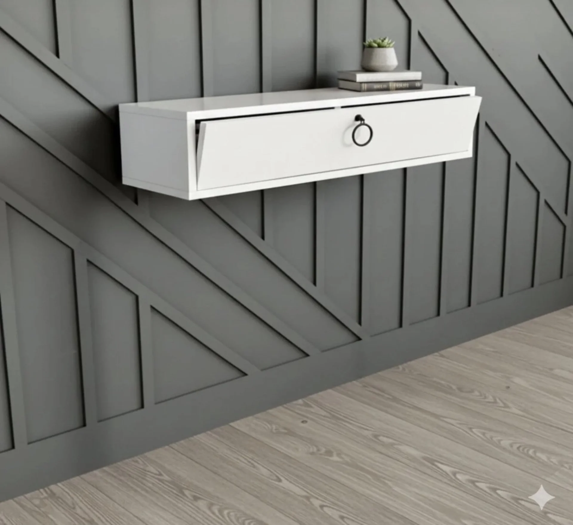 %D0%94%D1%80%D0%B5%D1%81%D1%83%D0%B0%D1%80+60+%D1%81%D0%BC.+%D0%B7%D0%B0+%D0%BA%D0%BE%D1%80%D0%B8%D0%B4%D0%BE%D1%80%2F%D1%81%D0%BF%D0%B0%D0%BB%D0%BD%D1%8F+%22Eriza%22+%D0%B1%D1%8F%D0%BB