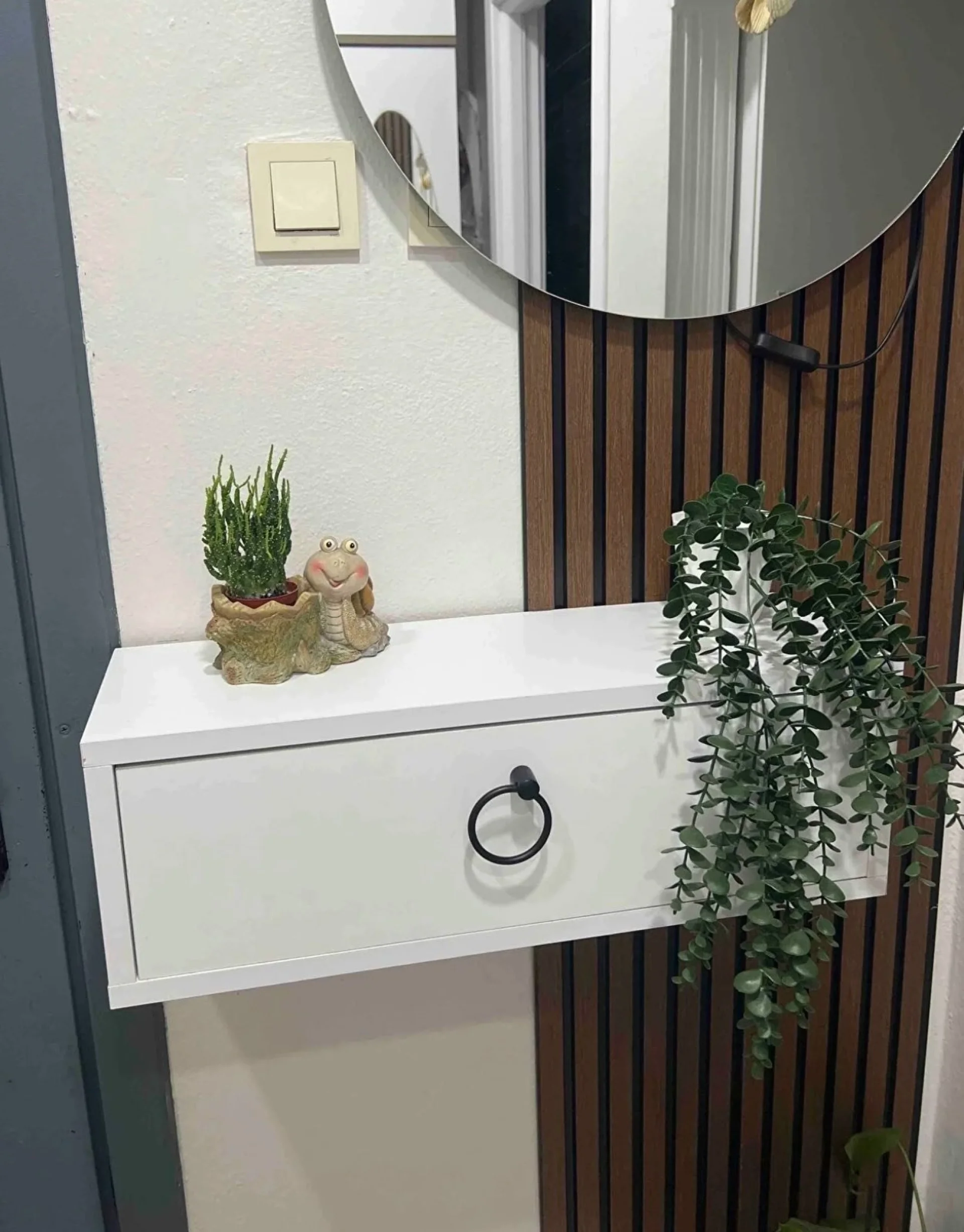 %D0%94%D1%80%D0%B5%D1%81%D1%83%D0%B0%D1%80+60+%D1%81%D0%BC.+%D0%B7%D0%B0+%D0%BA%D0%BE%D1%80%D0%B8%D0%B4%D0%BE%D1%80%2F%D1%81%D0%BF%D0%B0%D0%BB%D0%BD%D1%8F+%22Eriza%22+%D0%B1%D1%8F%D0%BB