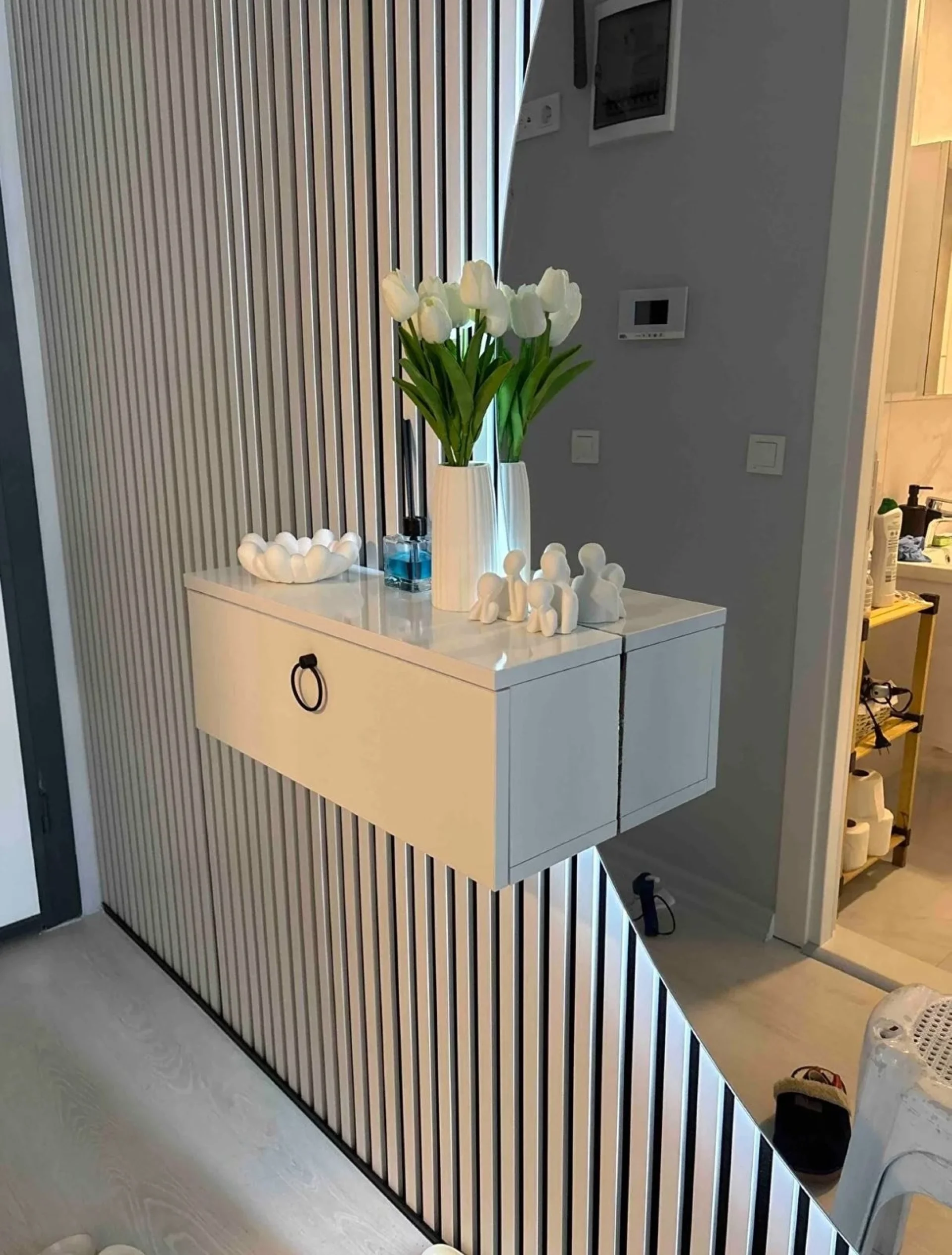 %D0%94%D1%80%D0%B5%D1%81%D1%83%D0%B0%D1%80+60+%D1%81%D0%BC.+%D0%B7%D0%B0+%D0%BA%D0%BE%D1%80%D0%B8%D0%B4%D0%BE%D1%80%2F%D1%81%D0%BF%D0%B0%D0%BB%D0%BD%D1%8F+%22Eriza%22+%D0%B1%D1%8F%D0%BB