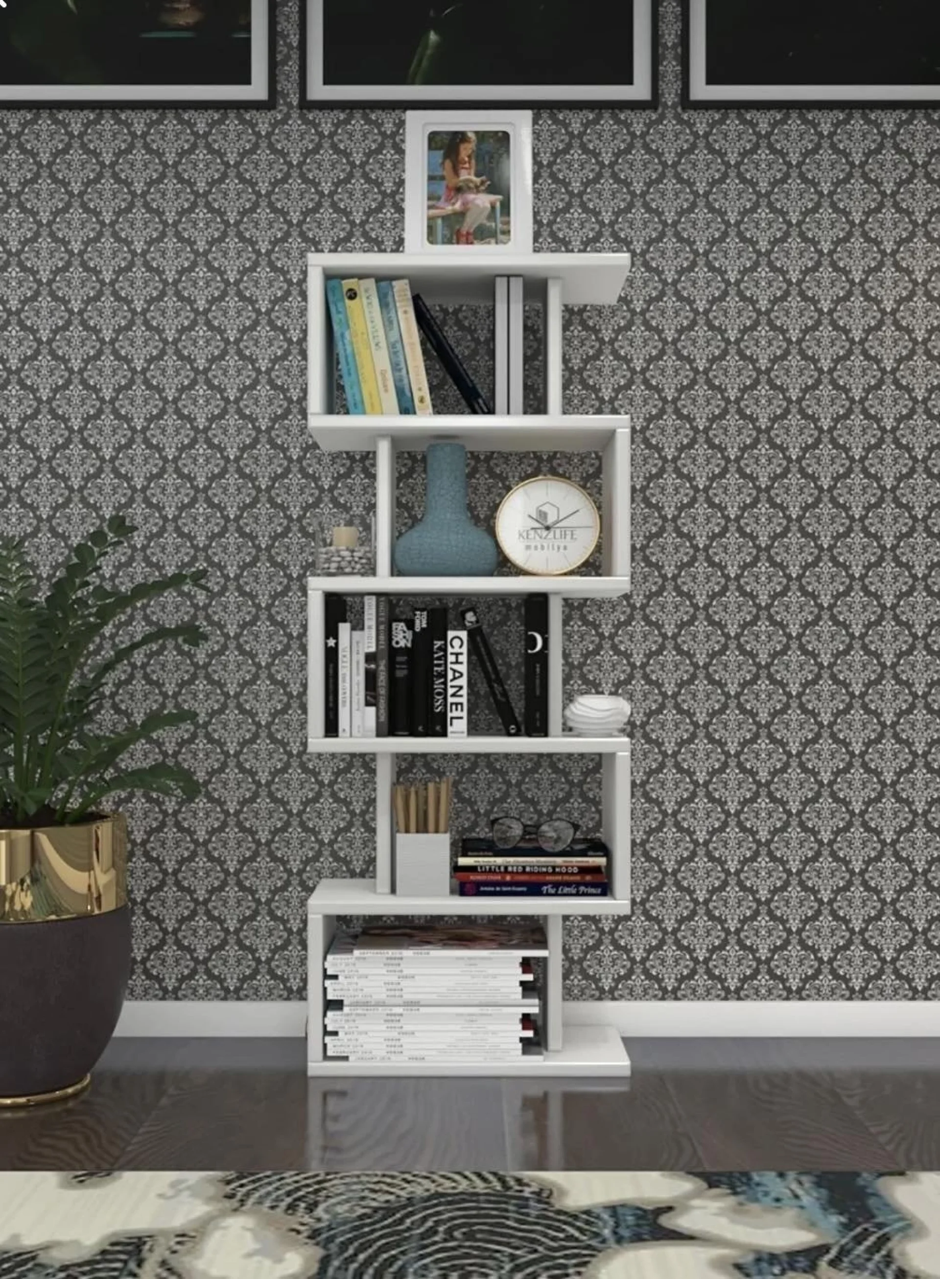 %D0%92%D0%B5%D1%80%D1%82%D0%B8%D0%BA%D0%B0%D0%BB%D0%BD%D0%B0+%D0%B1%D0%B8%D0%B1%D0%BB%D0%B8%D0%BE%D1%82%D0%B5%D0%BA%D0%B0+129%D1%85%D1%8540%D1%8519+%D1%81%D0%BC.+%22Eriza%22+%D0%B1%D1%8F%D0%BB