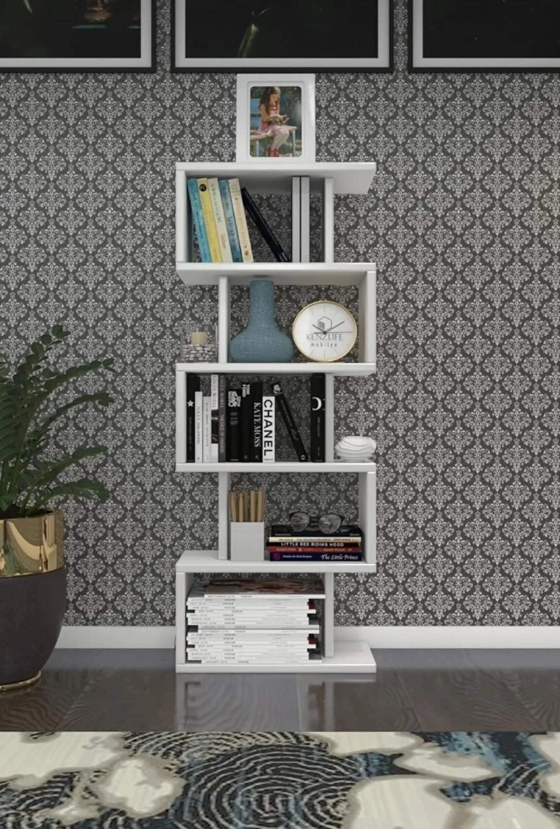 %D0%92%D0%B5%D1%80%D1%82%D0%B8%D0%BA%D0%B0%D0%BB%D0%BD%D0%B0+%D0%B1%D0%B8%D0%B1%D0%BB%D0%B8%D0%BE%D1%82%D0%B5%D0%BA%D0%B0+129%D1%85%D1%8540%D1%8519+%D1%81%D0%BC.+%22Eriza%22+%D0%B1%D1%8F%D0%BB