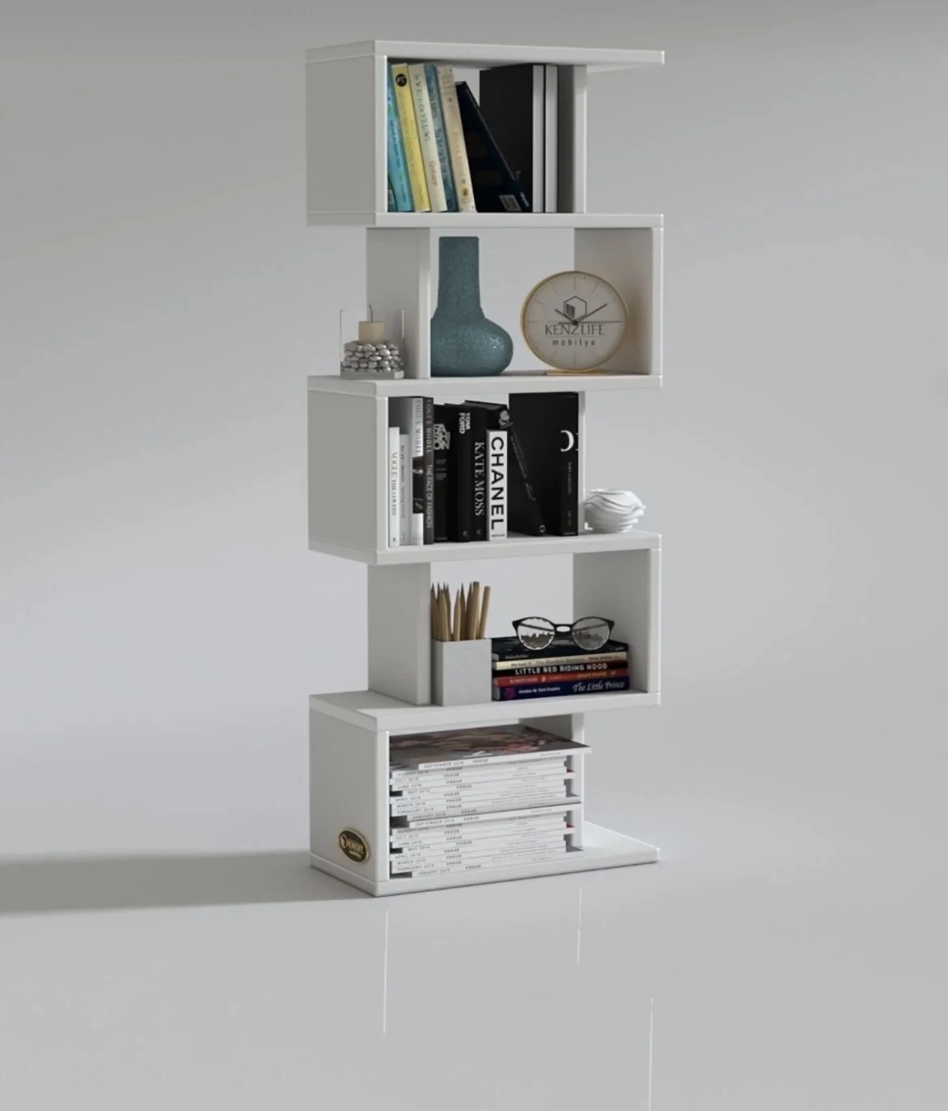 %D0%92%D0%B5%D1%80%D1%82%D0%B8%D0%BA%D0%B0%D0%BB%D0%BD%D0%B0+%D0%B1%D0%B8%D0%B1%D0%BB%D0%B8%D0%BE%D1%82%D0%B5%D0%BA%D0%B0+129%D1%85%D1%8540%D1%8519+%D1%81%D0%BC.+%22Eriza%22+%D0%B1%D1%8F%D0%BB