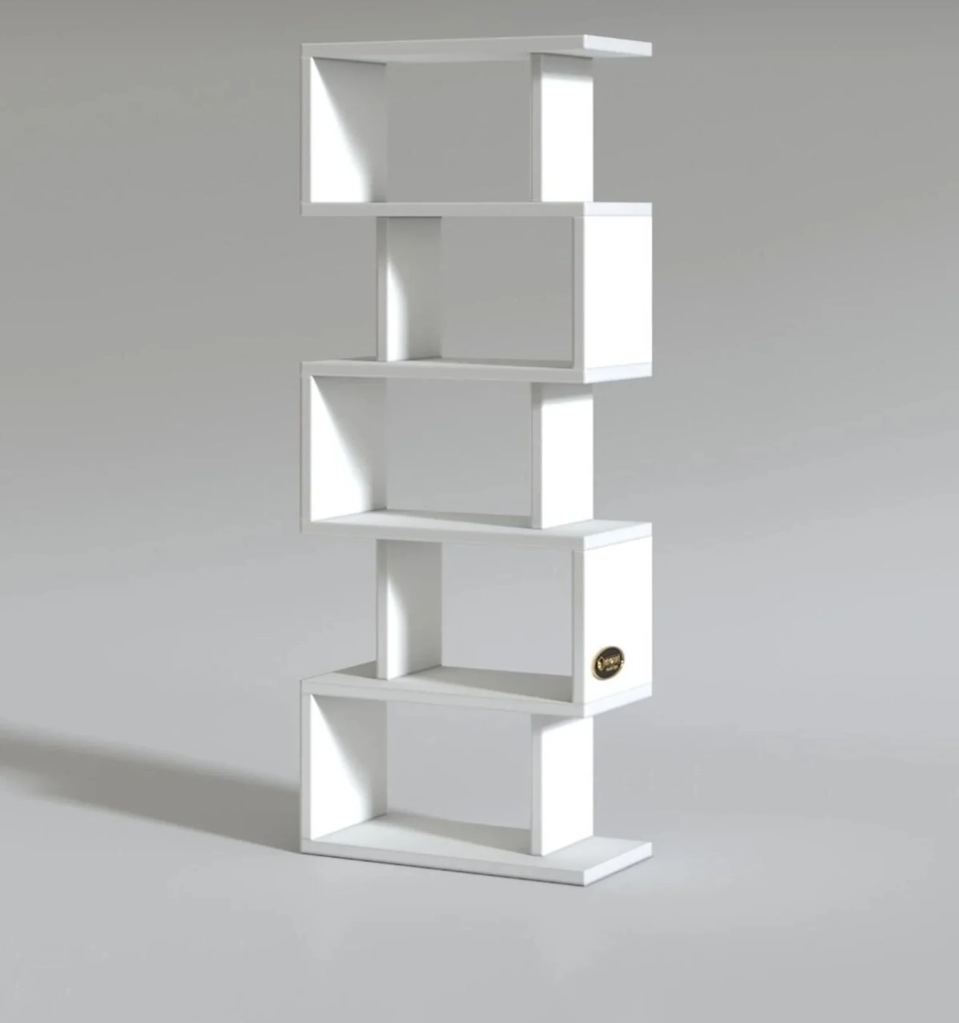 %D0%92%D0%B5%D1%80%D1%82%D0%B8%D0%BA%D0%B0%D0%BB%D0%BD%D0%B0+%D0%B1%D0%B8%D0%B1%D0%BB%D0%B8%D0%BE%D1%82%D0%B5%D0%BA%D0%B0+129%D1%85%D1%8540%D1%8519+%D1%81%D0%BC.+%22Eriza%22+%D0%B1%D1%8F%D0%BB