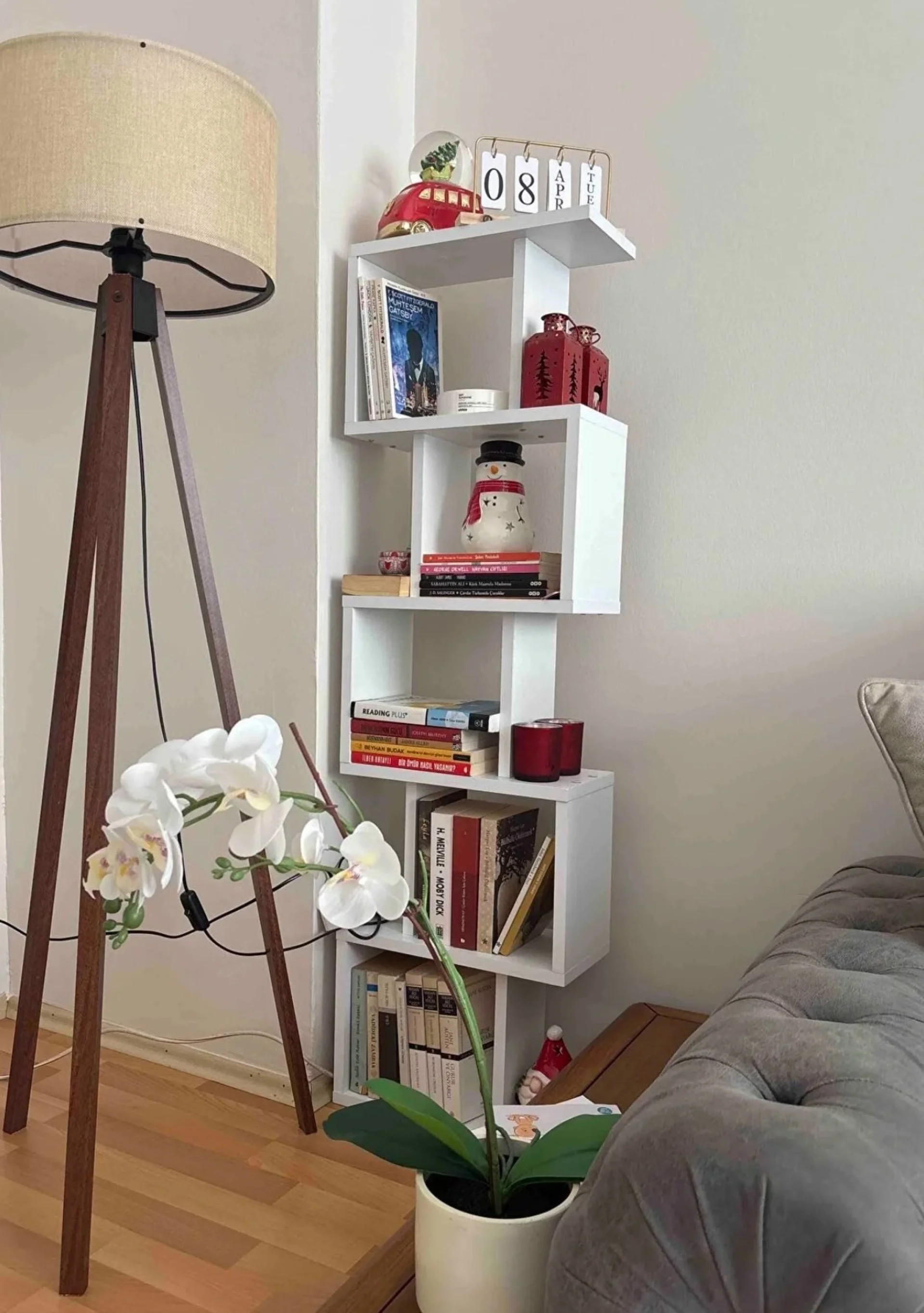 %D0%92%D0%B5%D1%80%D1%82%D0%B8%D0%BA%D0%B0%D0%BB%D0%BD%D0%B0+%D0%B1%D0%B8%D0%B1%D0%BB%D0%B8%D0%BE%D1%82%D0%B5%D0%BA%D0%B0+129%D1%85%D1%8540%D1%8519+%D1%81%D0%BC.+%22Eriza%22+%D0%B1%D1%8F%D0%BB