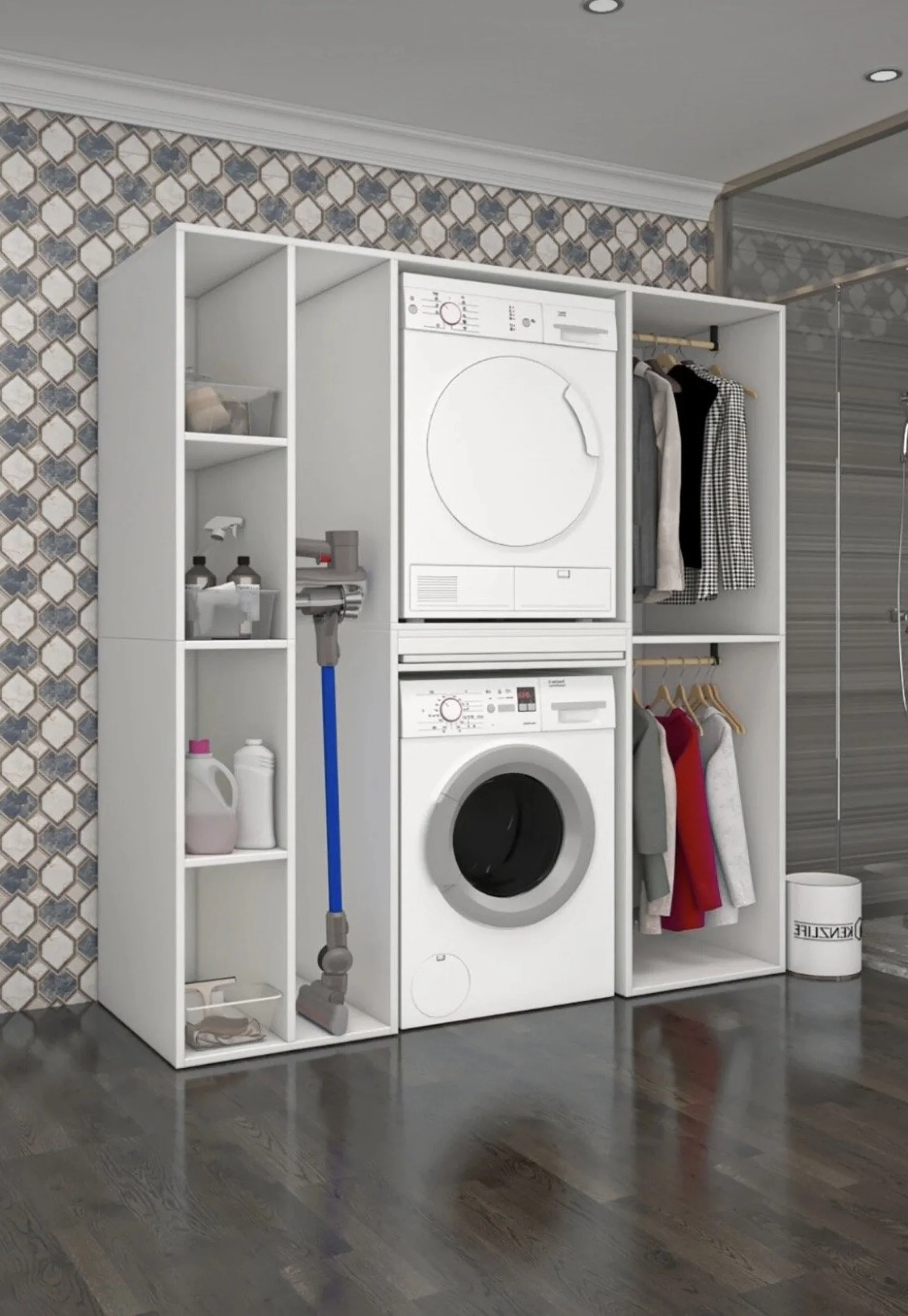 %D0%A8%D0%B5%D1%81%D1%82%D0%BA%D1%80%D0%B8%D0%BB%D0%B5%D0%BD+%D1%88%D0%BA%D0%B0%D1%84%2F%D0%B3%D0%B0%D1%80%D0%B4%D0%B5%D1%80%D0%BE%D0%B1+%D0%B7%D0%B0+%D0%BF%D0%B5%D1%80%D0%B0%D0%BB%D0%BD%D1%8F+%D0%B8+%D1%81%D1%83%D1%88%D0%B8%D0%BB%D0%BD%D1%8F+%22Armina%22+%D0%B1%D1%8F%D0%BB