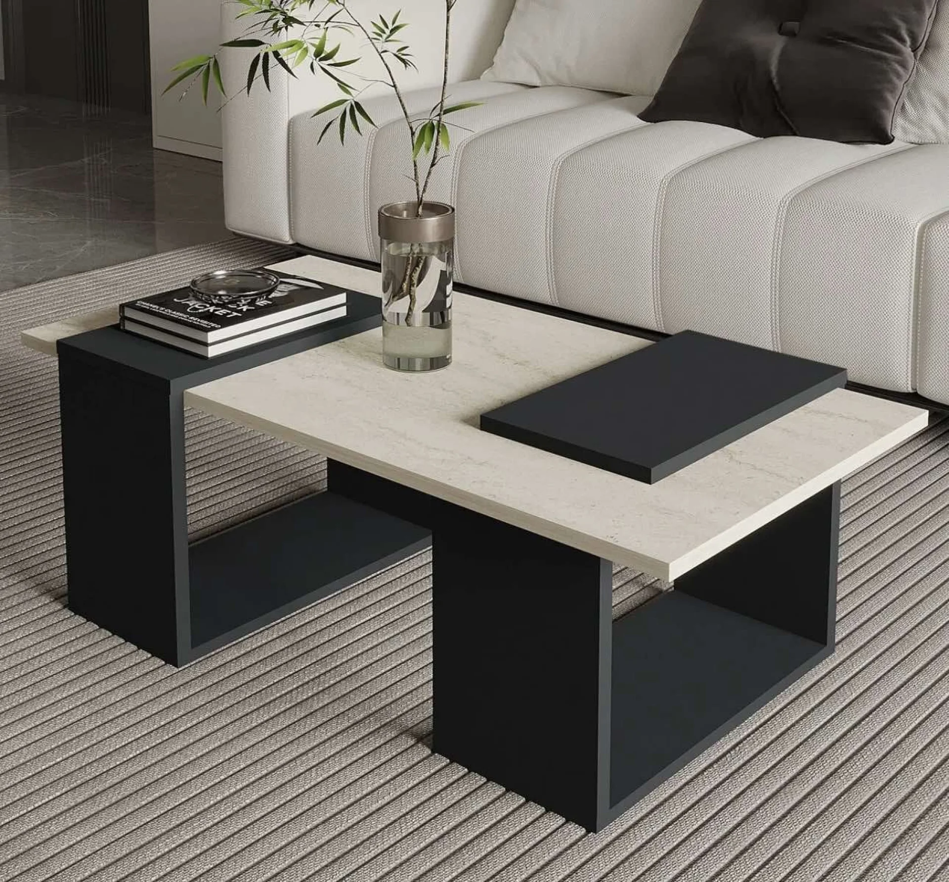 %D0%93%D0%B5%D0%BE%D0%BC%D0%B5%D1%82%D1%80%D0%B8%D1%87%D0%BD%D0%B0+%D1%85%D0%BE%D0%BB%D0%BD%D0%B0+%D0%BC%D0%B0%D1%81%D0%B8%D1%87%D0%BA%D0%B0+%22Inarc%22+%D0%B0%D0%BD%D1%82%D1%80%D0%B0%D1%86%D0%B8%D0%B4%2F%D1%82%D1%80%D0%B0%D0%B2%D0%B5%D1%80%D1%82%D0%B8%D0%BD