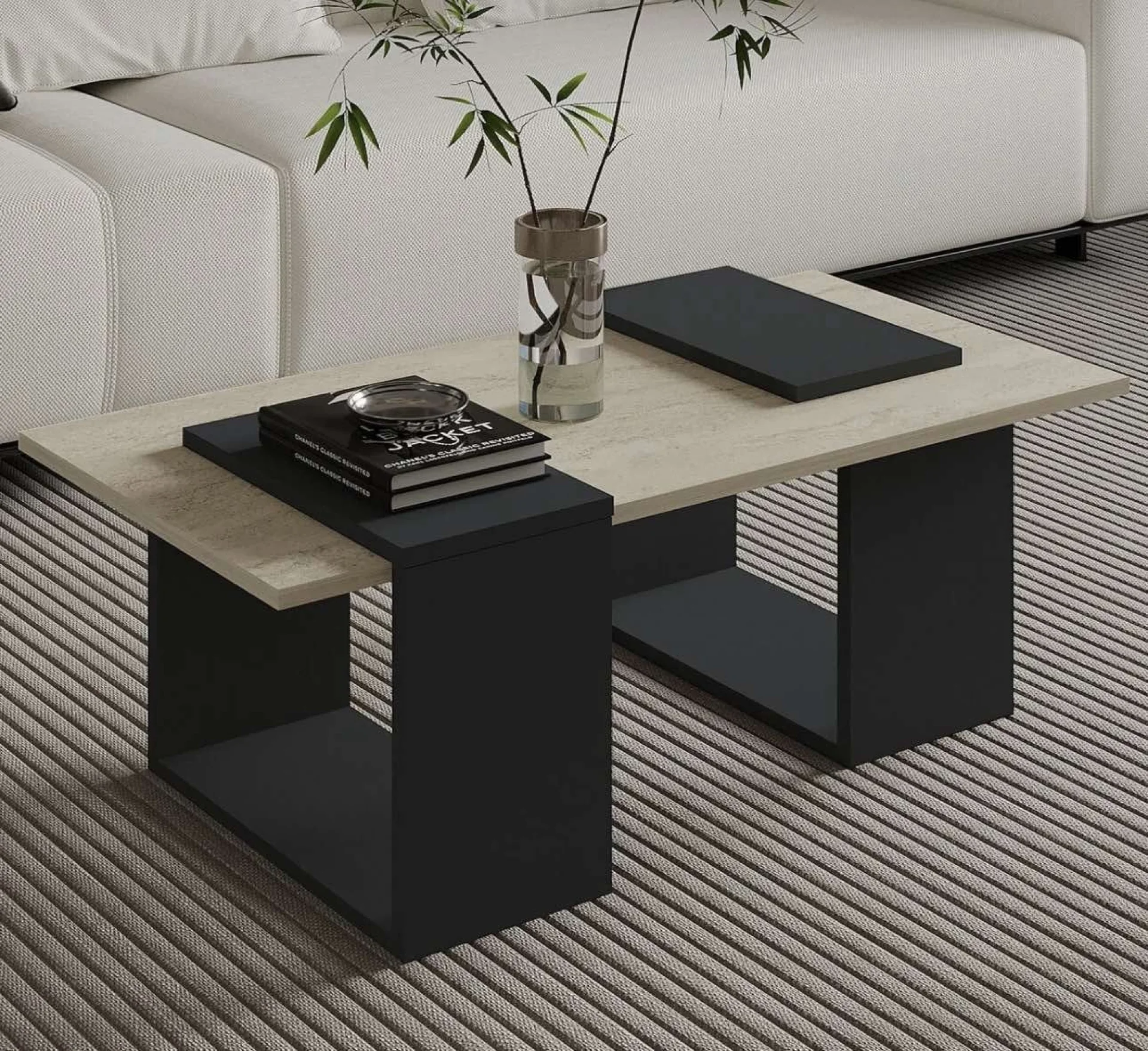 %D0%93%D0%B5%D0%BE%D0%BC%D0%B5%D1%82%D1%80%D0%B8%D1%87%D0%BD%D0%B0+%D1%85%D0%BE%D0%BB%D0%BD%D0%B0+%D0%BC%D0%B0%D1%81%D0%B8%D1%87%D0%BA%D0%B0+%22Inarc%22+%D0%B0%D0%BD%D1%82%D1%80%D0%B0%D1%86%D0%B8%D0%B4%2F%D1%82%D1%80%D0%B0%D0%B2%D0%B5%D1%80%D1%82%D0%B8%D0%BD