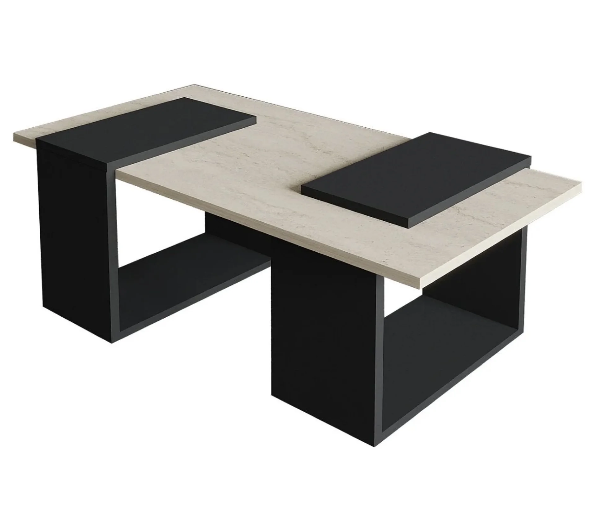 %D0%93%D0%B5%D0%BE%D0%BC%D0%B5%D1%82%D1%80%D0%B8%D1%87%D0%BD%D0%B0+%D1%85%D0%BE%D0%BB%D0%BD%D0%B0+%D0%BC%D0%B0%D1%81%D0%B8%D1%87%D0%BA%D0%B0+%22Inarc%22+%D0%B0%D0%BD%D1%82%D1%80%D0%B0%D1%86%D0%B8%D0%B4%2F%D1%82%D1%80%D0%B0%D0%B2%D0%B5%D1%80%D1%82%D0%B8%D0%BD