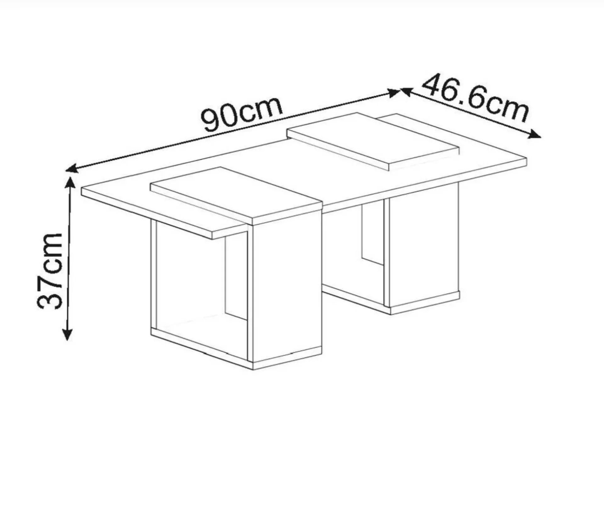 %D0%93%D0%B5%D0%BE%D0%BC%D0%B5%D1%82%D1%80%D0%B8%D1%87%D0%BD%D0%B0+%D1%85%D0%BE%D0%BB%D0%BD%D0%B0+%D0%BC%D0%B0%D1%81%D0%B8%D1%87%D0%BA%D0%B0+%22Inarc%22+%D0%B0%D0%BD%D1%82%D1%80%D0%B0%D1%86%D0%B8%D0%B4%2F%D1%82%D1%80%D0%B0%D0%B2%D0%B5%D1%80%D1%82%D0%B8%D0%BD