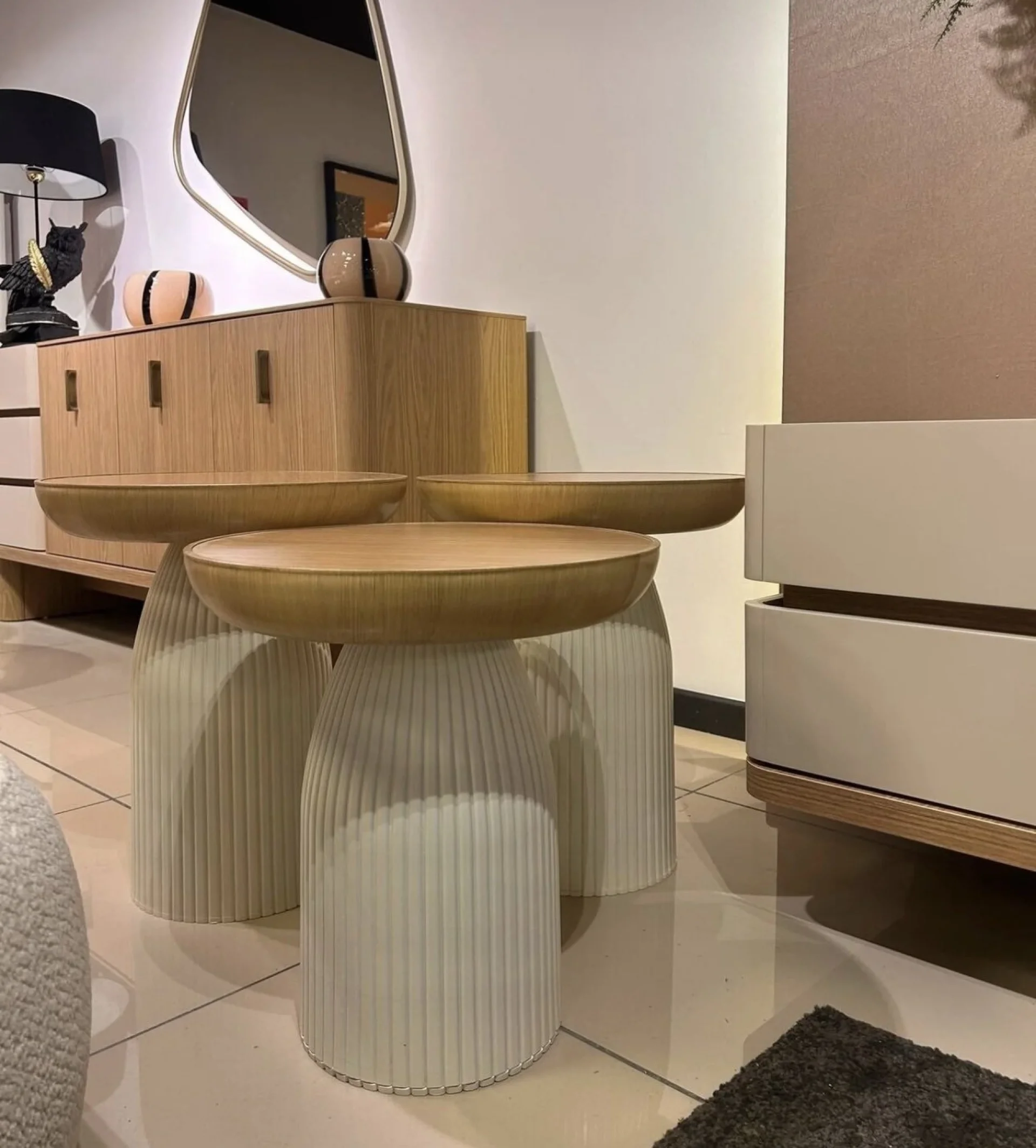 3+%D0%B1%D1%80.+%D1%85%D0%BE%D0%BB%D0%BD%D0%B8+%D0%BC%D0%B0%D1%81%D0%B8%D1%87%D0%BA%D0%B8+%D0%BA%D0%BE%D0%BC%D0%BF%D0%BB%D0%B5%D0%BA%D1%82+-+%D0%B3%D1%8A%D0%B1%D0%BA%D0%B8+%22Bohemia%22+%D0%B4%D1%8A%D1%80%D0%B2%D0%BE%2F%D0%B5%D0%BA%D1%80%D1%8E+100%25+MDF