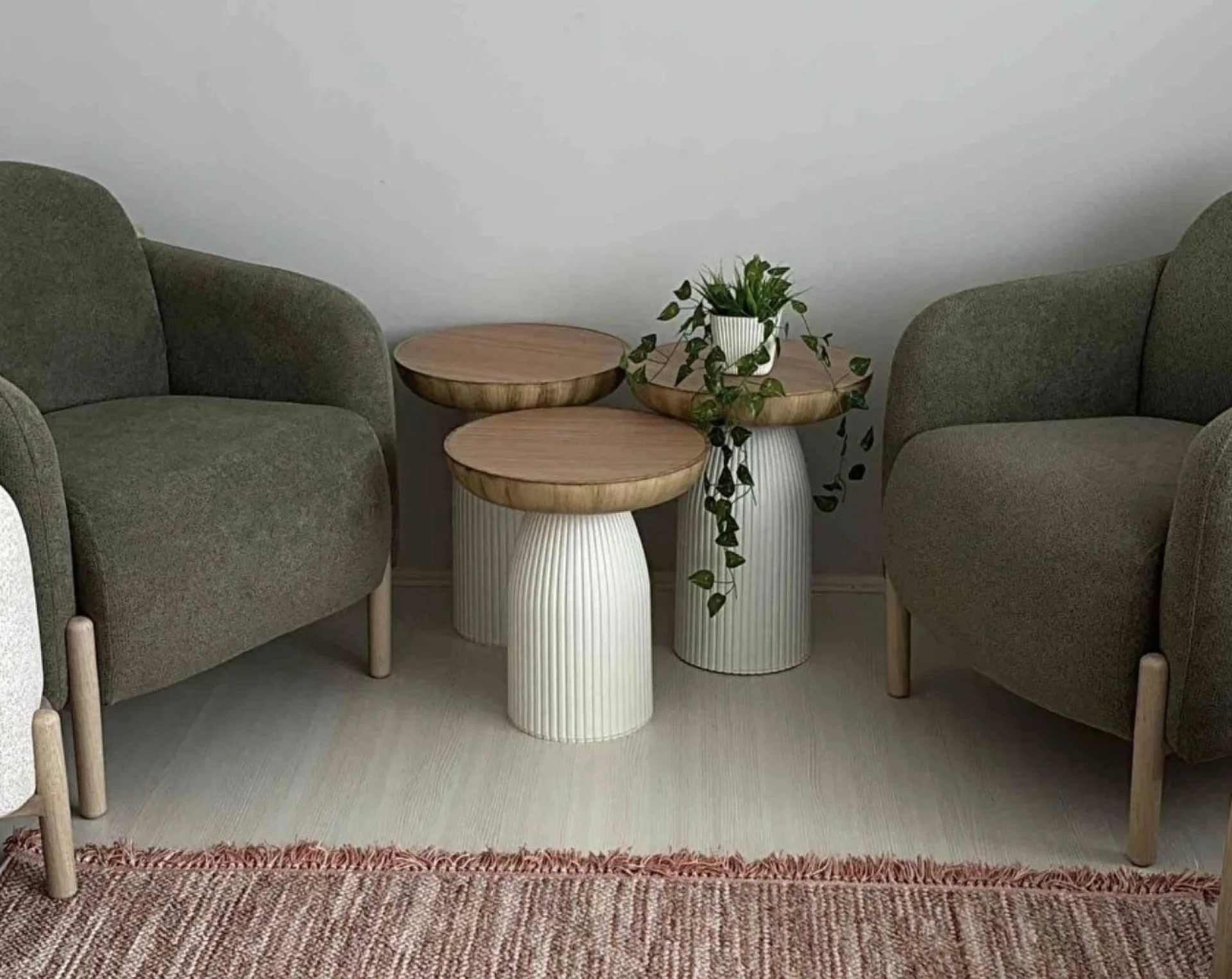 3+%D0%B1%D1%80.+%D1%85%D0%BE%D0%BB%D0%BD%D0%B8+%D0%BC%D0%B0%D1%81%D0%B8%D1%87%D0%BA%D0%B8+%D0%BA%D0%BE%D0%BC%D0%BF%D0%BB%D0%B5%D0%BA%D1%82+-+%D0%B3%D1%8A%D0%B1%D0%BA%D0%B8+%22Bohemia%22+%D0%B4%D1%8A%D1%80%D0%B2%D0%BE%2F%D0%B5%D0%BA%D1%80%D1%8E+100%25+MDF