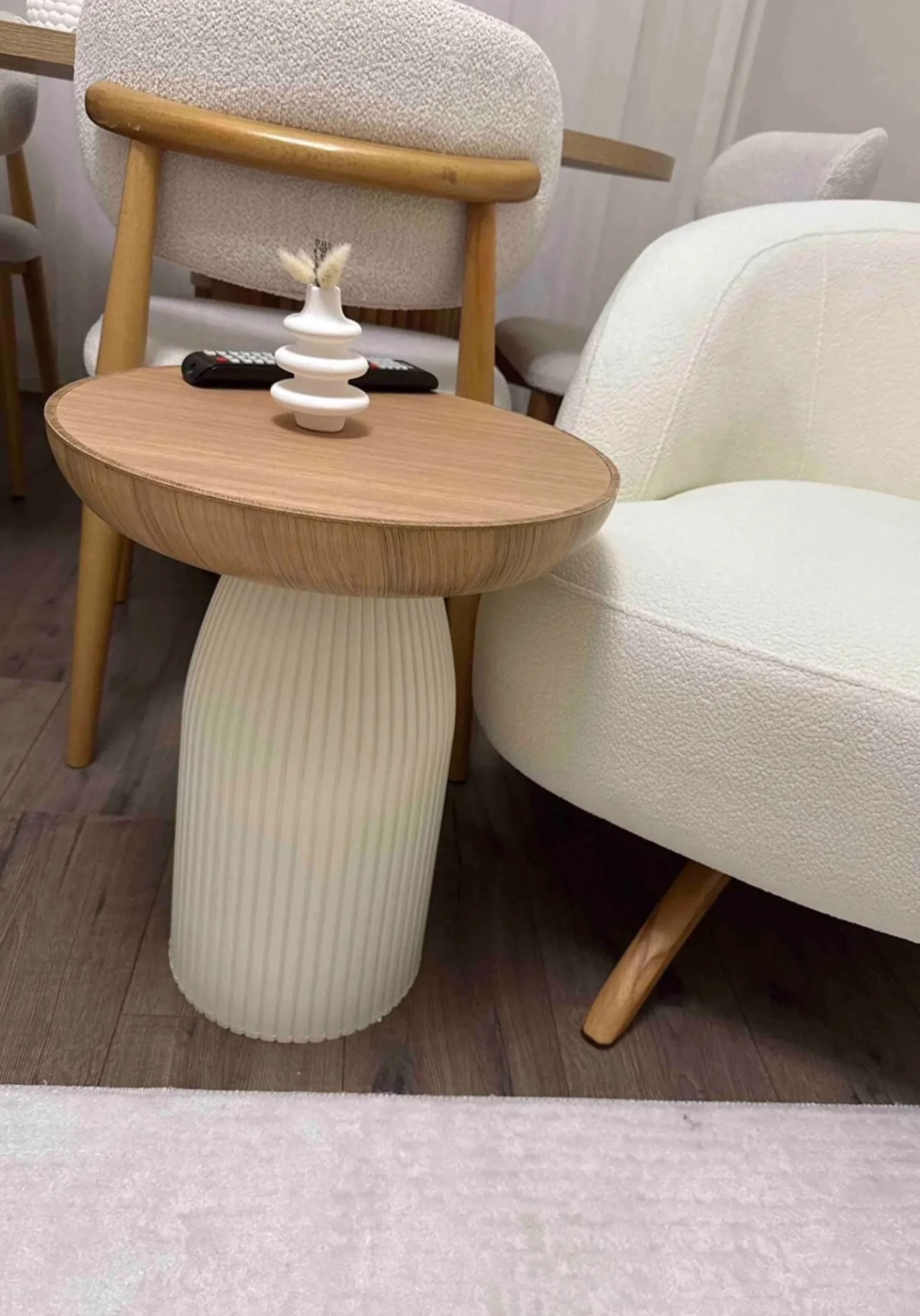 3+%D0%B1%D1%80.+%D1%85%D0%BE%D0%BB%D0%BD%D0%B8+%D0%BC%D0%B0%D1%81%D0%B8%D1%87%D0%BA%D0%B8+%D0%BA%D0%BE%D0%BC%D0%BF%D0%BB%D0%B5%D0%BA%D1%82+-+%D0%B3%D1%8A%D0%B1%D0%BA%D0%B8+%22Bohemia%22+%D0%B4%D1%8A%D1%80%D0%B2%D0%BE%2F%D0%B5%D0%BA%D1%80%D1%8E+100%25+MDF