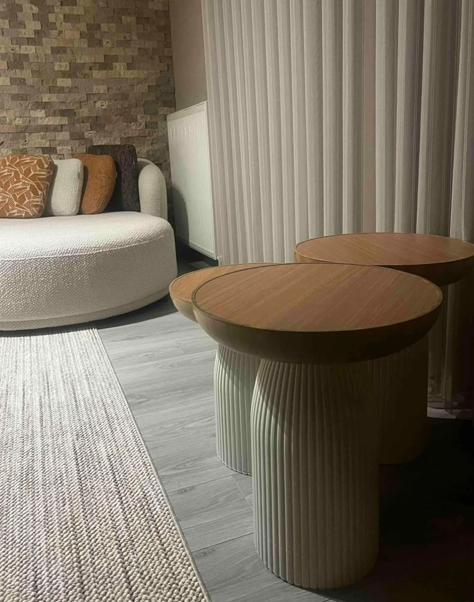 3+%D0%B1%D1%80.+%D1%85%D0%BE%D0%BB%D0%BD%D0%B8+%D0%BC%D0%B0%D1%81%D0%B8%D1%87%D0%BA%D0%B8+%D0%BA%D0%BE%D0%BC%D0%BF%D0%BB%D0%B5%D0%BA%D1%82+-+%D0%B3%D1%8A%D0%B1%D0%BA%D0%B8+%22Bohemia%22+%D0%B4%D1%8A%D1%80%D0%B2%D0%BE%2F%D0%B5%D0%BA%D1%80%D1%8E+100%25+MDF