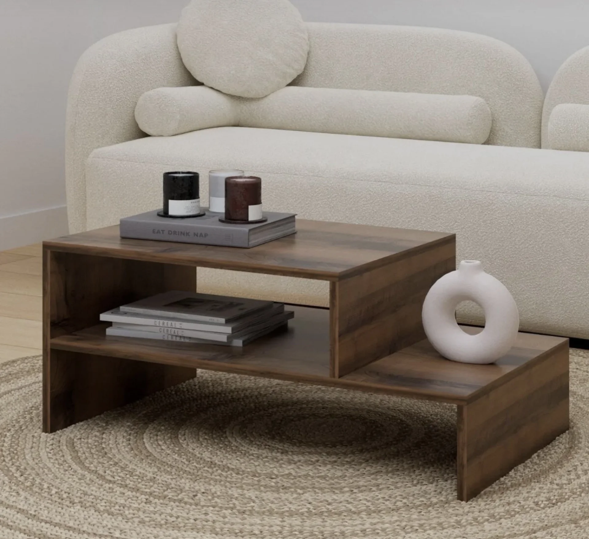 %D0%A5%D0%BE%D0%BB%D0%BD%D0%B0+%D0%BC%D0%B0%D1%81%D0%B0+90+%D1%81%D0%BC.+%22Senardy%22+%D0%BE%D1%80%D0%B5%D1%85