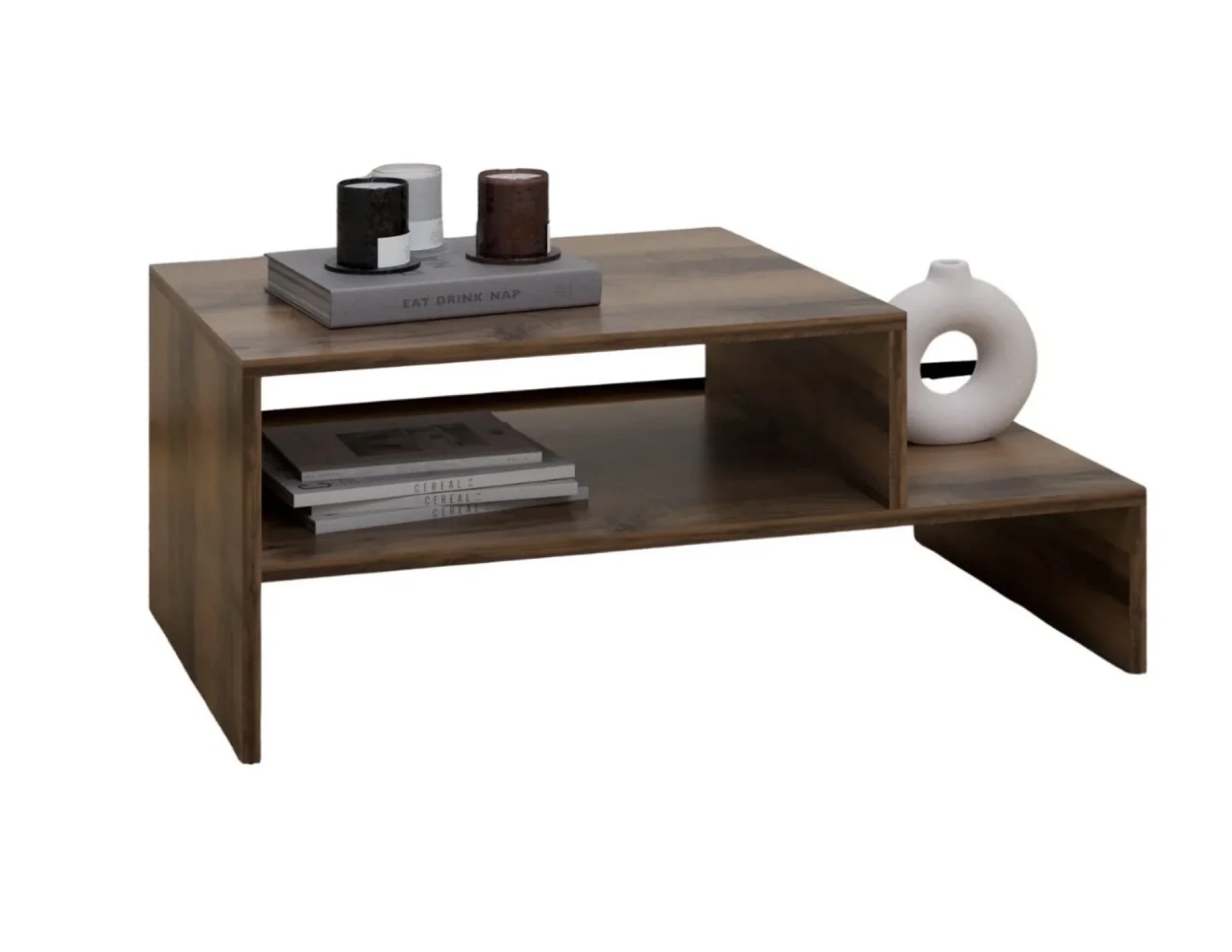 %D0%A5%D0%BE%D0%BB%D0%BD%D0%B0+%D0%BC%D0%B0%D1%81%D0%B0+90+%D1%81%D0%BC.+%22Senardy%22+%D0%BE%D1%80%D0%B5%D1%85