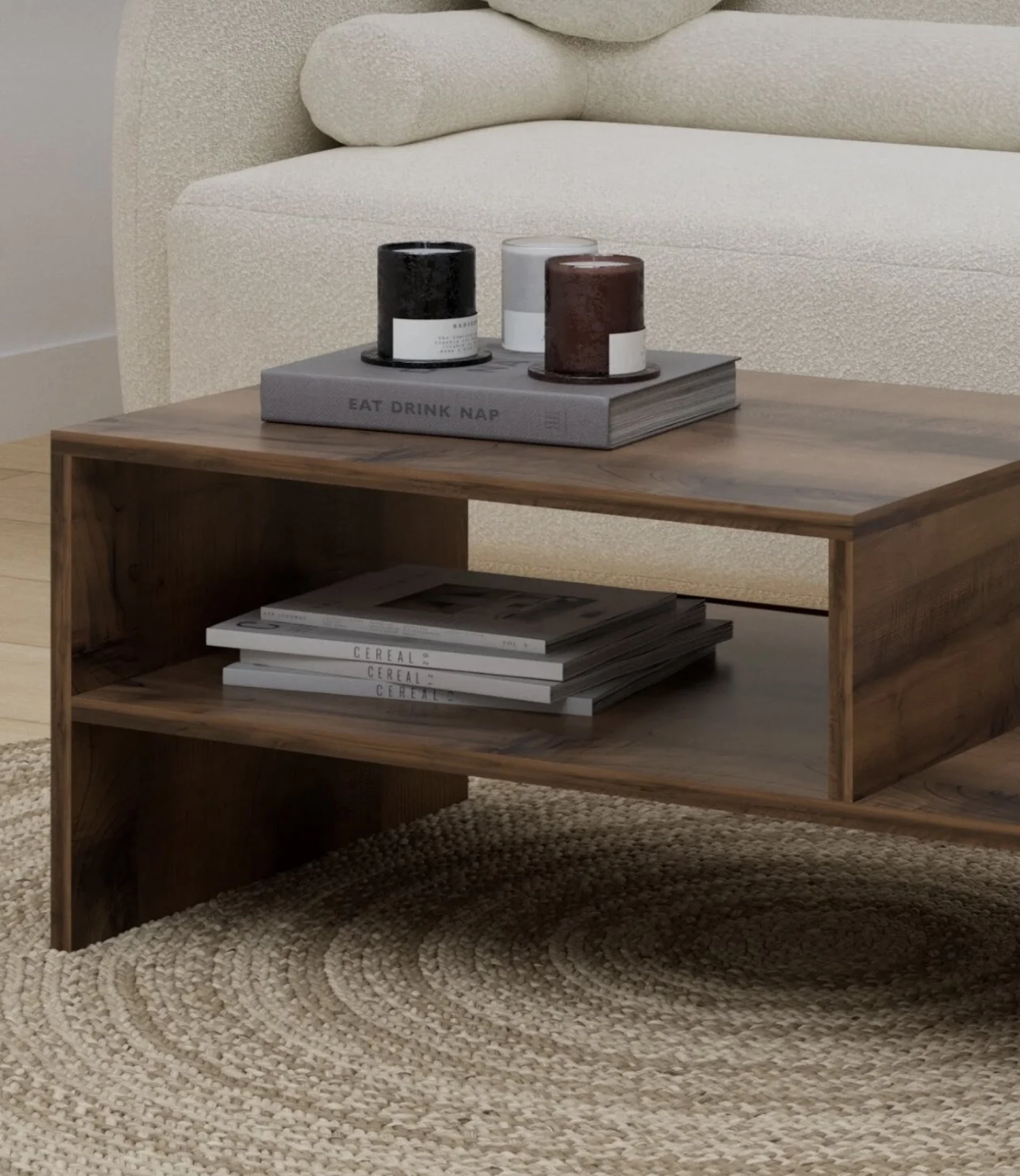 %D0%A5%D0%BE%D0%BB%D0%BD%D0%B0+%D0%BC%D0%B0%D1%81%D0%B0+90+%D1%81%D0%BC.+%22Senardy%22+%D0%BE%D1%80%D0%B5%D1%85