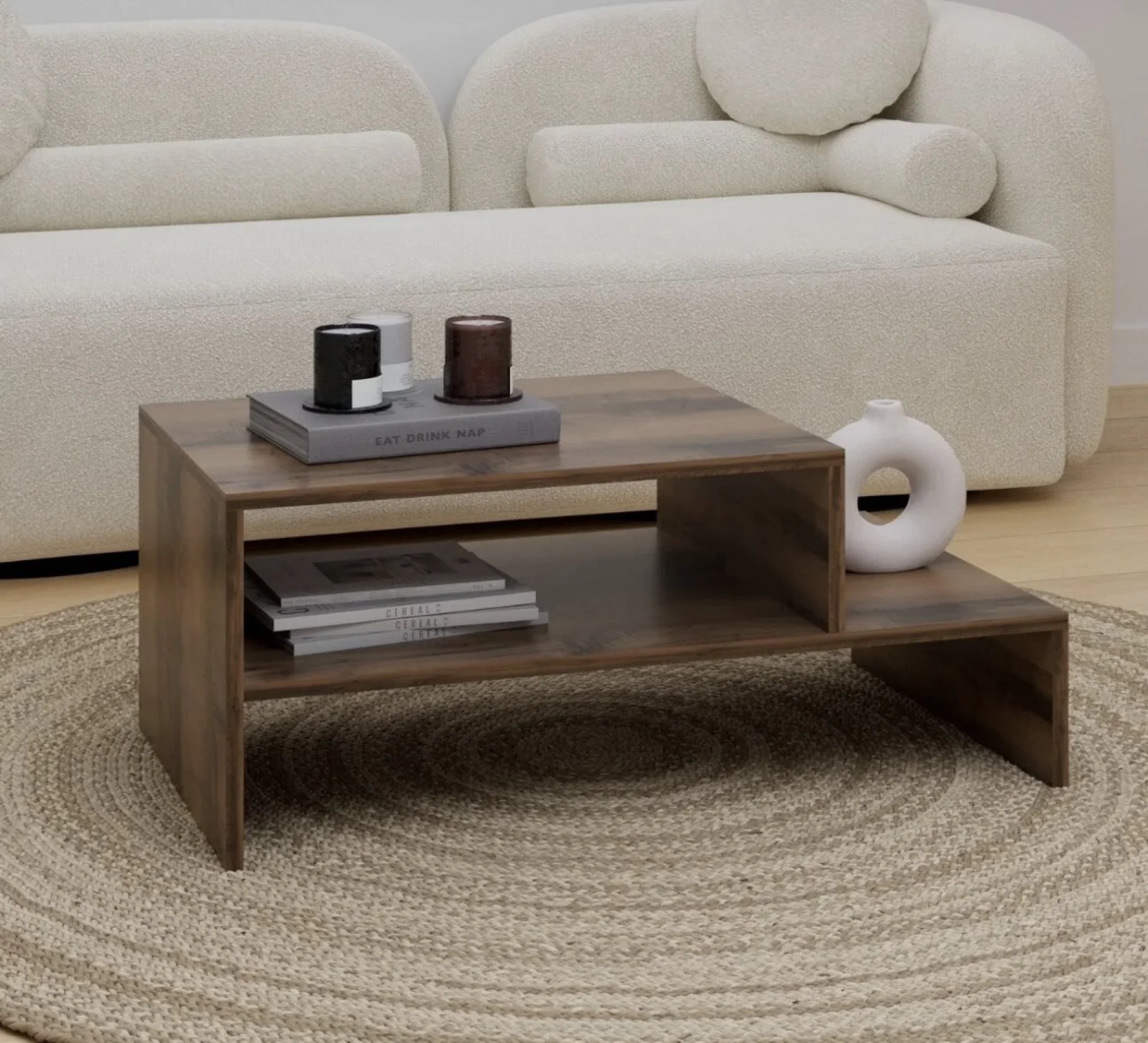 %D0%A5%D0%BE%D0%BB%D0%BD%D0%B0+%D0%BC%D0%B0%D1%81%D0%B0+90+%D1%81%D0%BC.+%22Senardy%22+%D0%BE%D1%80%D0%B5%D1%85