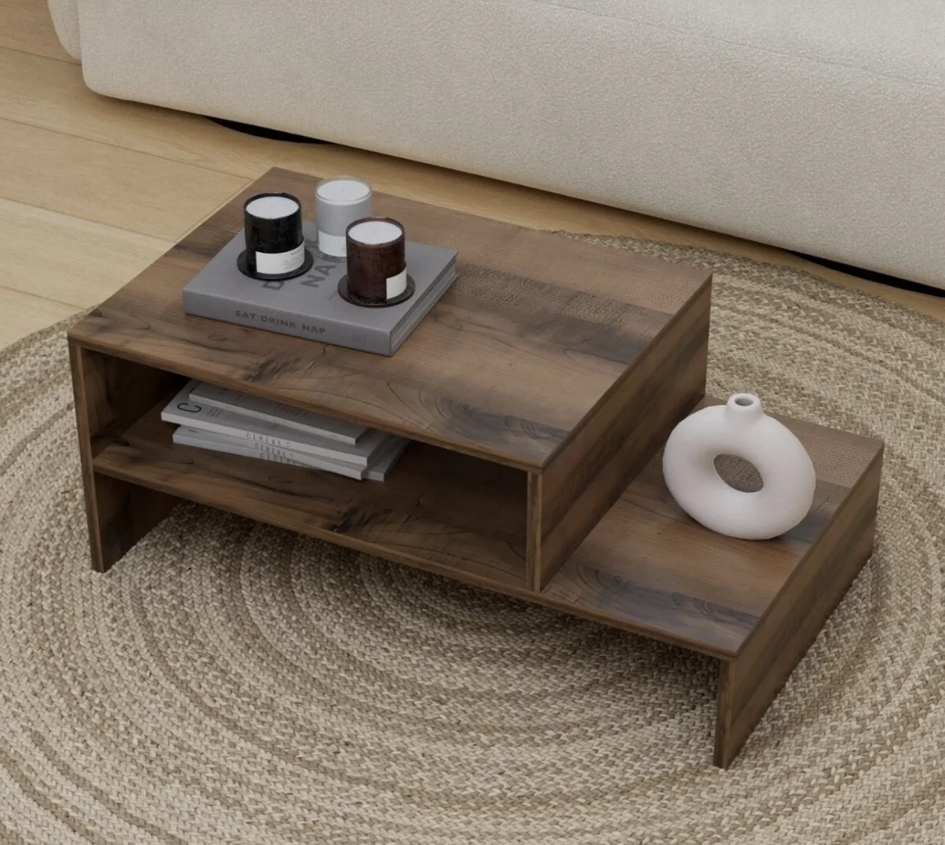 %D0%A5%D0%BE%D0%BB%D0%BD%D0%B0+%D0%BC%D0%B0%D1%81%D0%B0+90+%D1%81%D0%BC.+%22Senardy%22+%D0%BE%D1%80%D0%B5%D1%85