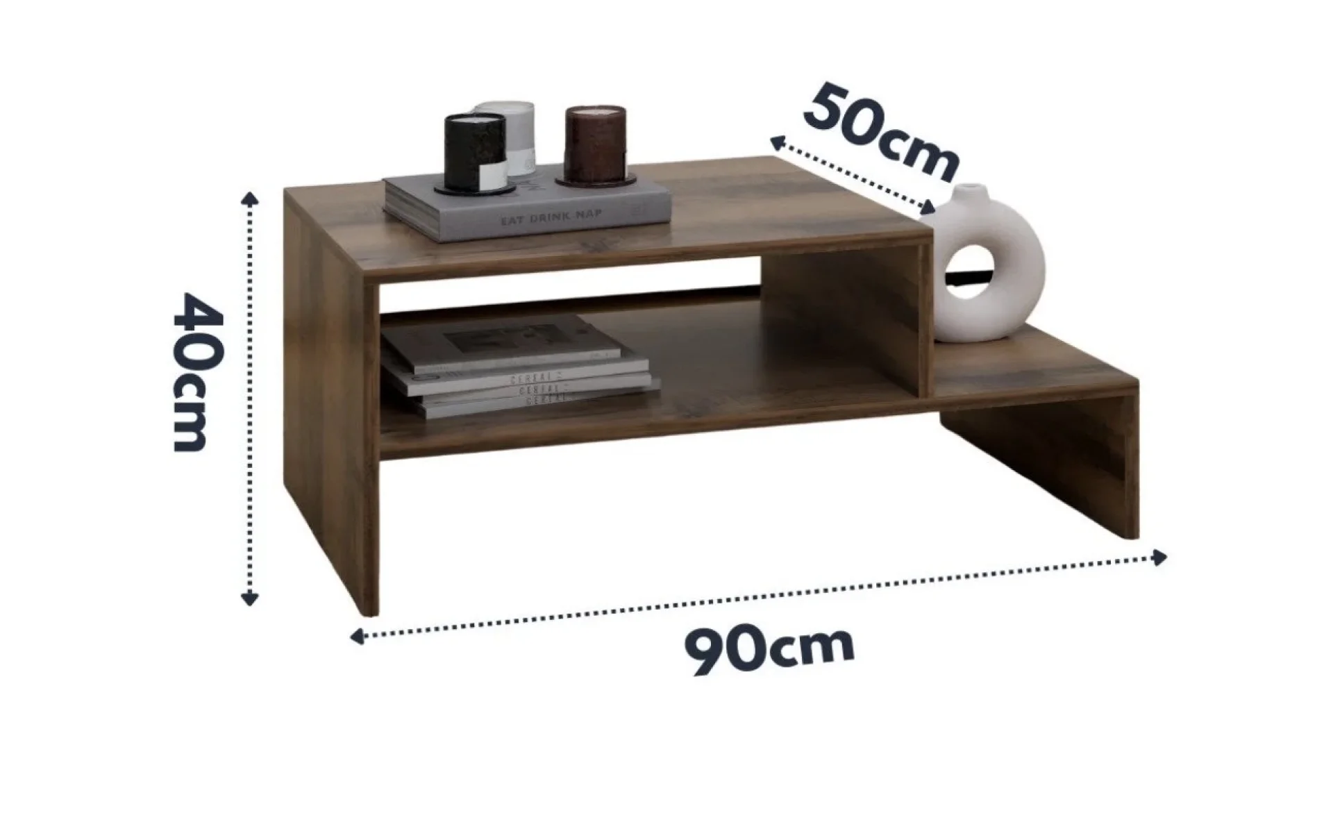%D0%A5%D0%BE%D0%BB%D0%BD%D0%B0+%D0%BC%D0%B0%D1%81%D0%B0+90+%D1%81%D0%BC.+%22Senardy%22+%D0%BE%D1%80%D0%B5%D1%85