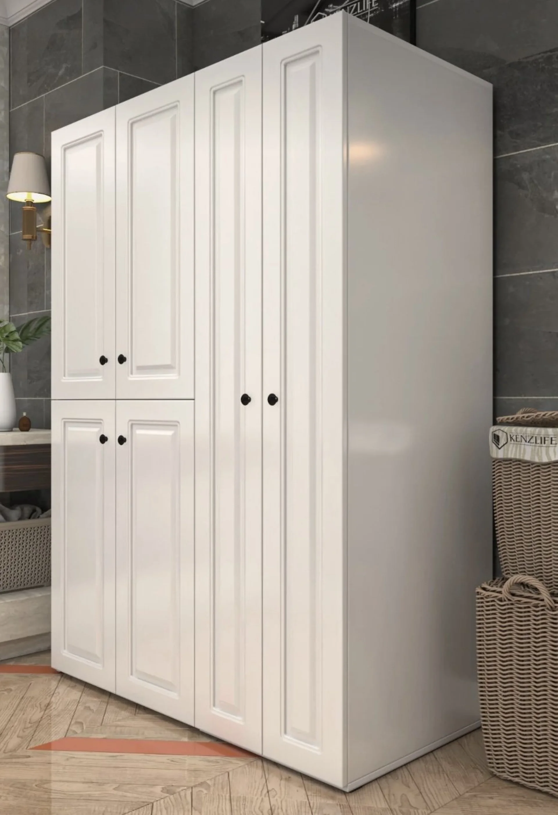 %D0%A8%D0%BA%D0%B0%D1%84+%D0%B7%D0%B0+%D0%BF%D0%B5%D1%80%D0%B0%D0%BB%D0%BD%D1%8F+%D0%B8+%D1%81%D1%83%D1%88%D0%B8%D0%BB%D0%BD%D1%8F+%D1%81+%D0%BC%D0%B5%D0%BC%D0%B1%D1%80%D0%B0%D0%BD%D0%BD%D0%B8+%D0%B2%D1%80%D0%B0%D1%82%D0%B8+180%D1%85120%D1%8564+%D1%81%D0%BC.%22NationalD%22+%D0%B1%D1%8F%D0%BB