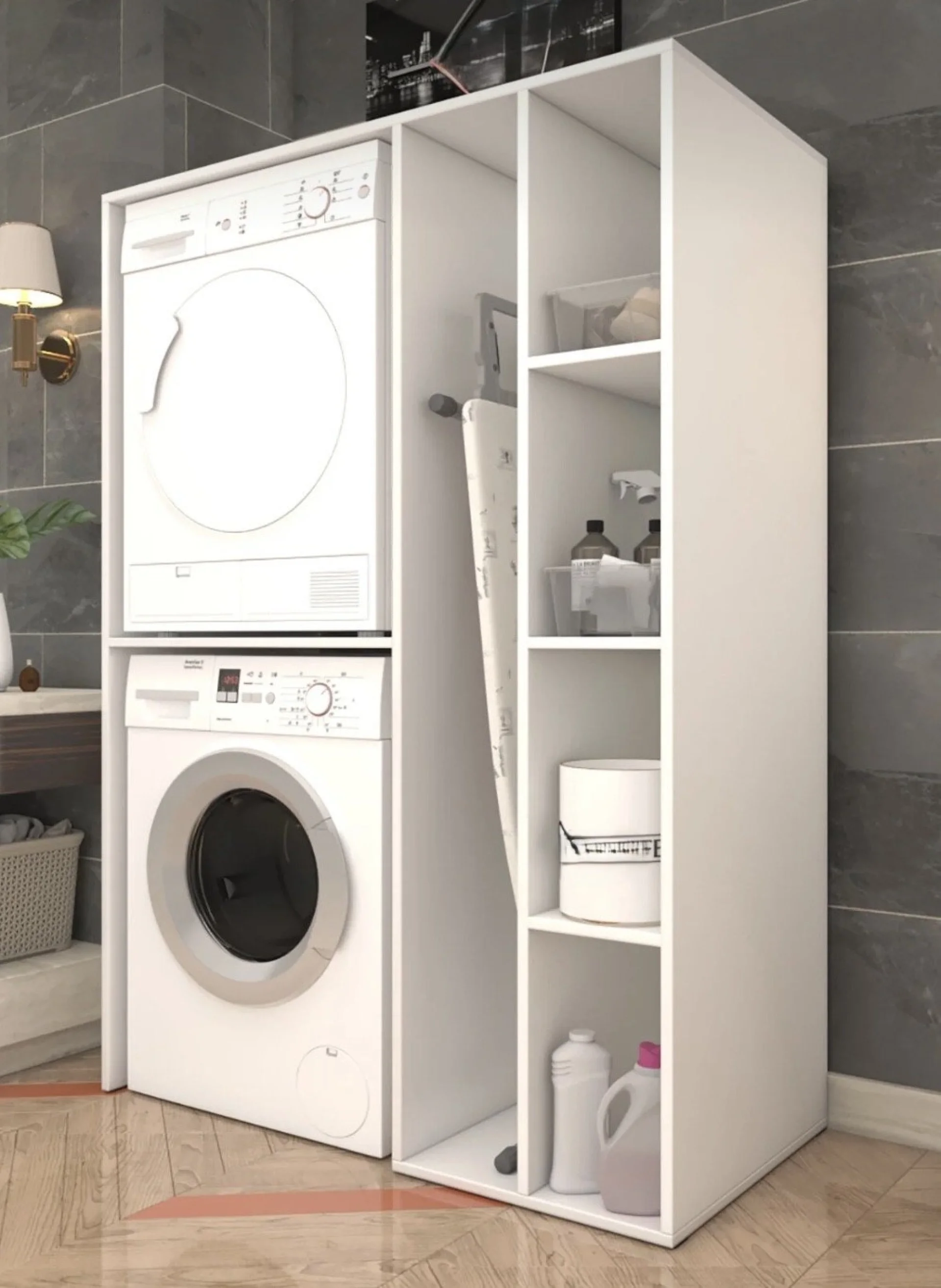 %D0%A8%D0%BA%D0%B0%D1%84+%D0%B7%D0%B0+%D0%BF%D0%B5%D1%80%D0%B0%D0%BB%D0%BD%D1%8F+%D0%B8+%D1%81%D1%83%D1%88%D0%B8%D0%BB%D0%BD%D1%8F+%D1%81+%D0%BC%D0%B5%D0%BC%D0%B1%D1%80%D0%B0%D0%BD%D0%BD%D0%B8+%D0%B2%D1%80%D0%B0%D1%82%D0%B8+180%D1%85120%D1%8564+%D1%81%D0%BC.%22NationalD%22+%D0%B1%D1%8F%D0%BB