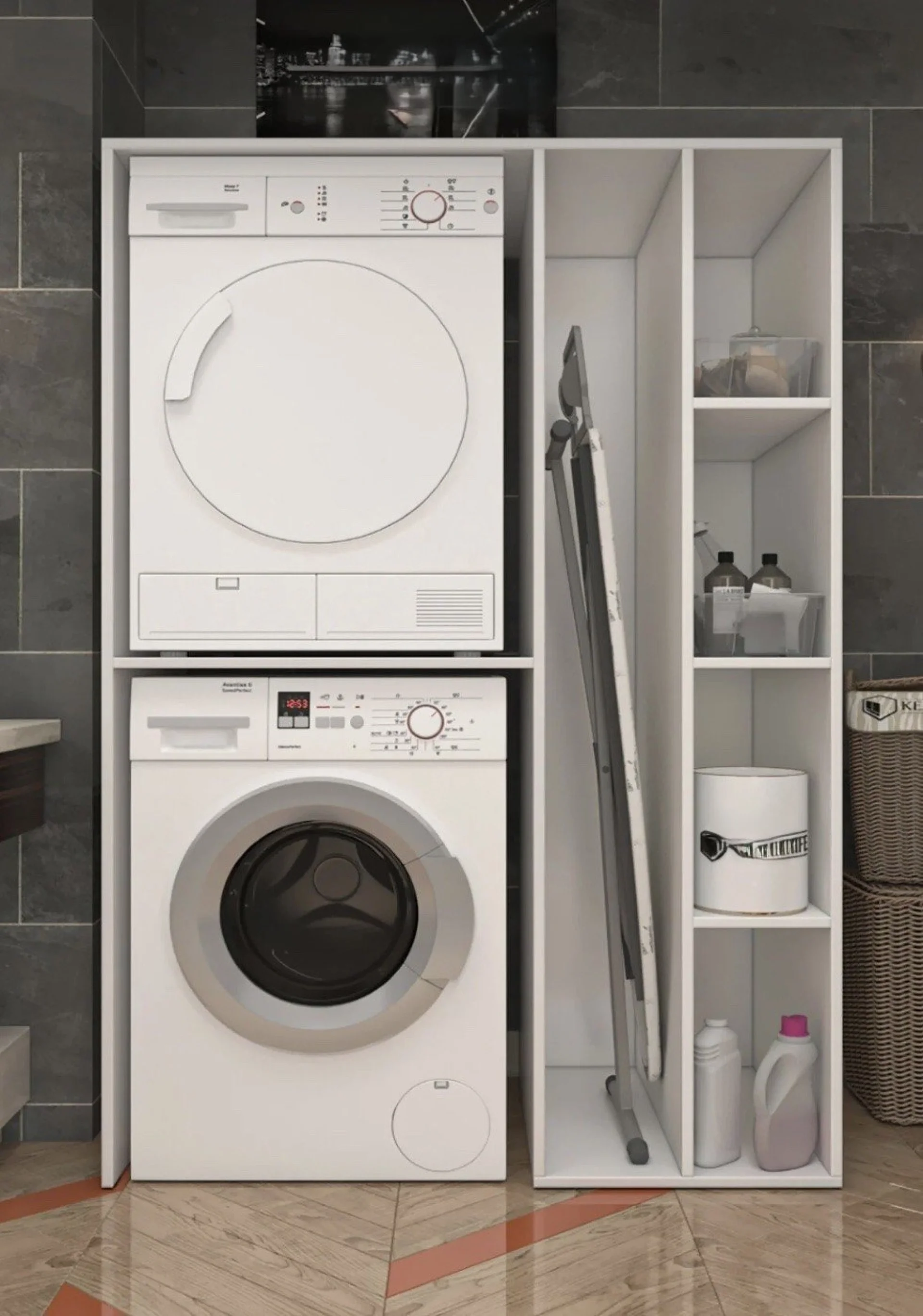 %D0%A8%D0%BA%D0%B0%D1%84+%D0%B7%D0%B0+%D0%BF%D0%B5%D1%80%D0%B0%D0%BB%D0%BD%D1%8F+%D0%B8+%D1%81%D1%83%D1%88%D0%B8%D0%BB%D0%BD%D1%8F+%D1%81+%D0%BC%D0%B5%D0%BC%D0%B1%D1%80%D0%B0%D0%BD%D0%BD%D0%B8+%D0%B2%D1%80%D0%B0%D1%82%D0%B8+180%D1%85120%D1%8564+%D1%81%D0%BC.%22NationalD%22+%D0%B1%D1%8F%D0%BB