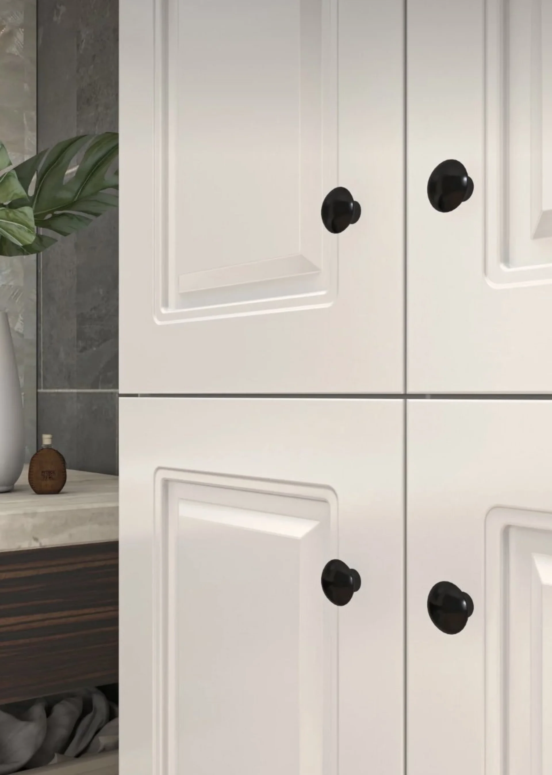 %D0%A8%D0%BA%D0%B0%D1%84+%D0%B7%D0%B0+%D0%BF%D0%B5%D1%80%D0%B0%D0%BB%D0%BD%D1%8F+%D0%B8+%D1%81%D1%83%D1%88%D0%B8%D0%BB%D0%BD%D1%8F+%D1%81+%D0%BC%D0%B5%D0%BC%D0%B1%D1%80%D0%B0%D0%BD%D0%BD%D0%B8+%D0%B2%D1%80%D0%B0%D1%82%D0%B8+180%D1%85120%D1%8564+%D1%81%D0%BC.%22NationalD%22+%D0%B1%D1%8F%D0%BB