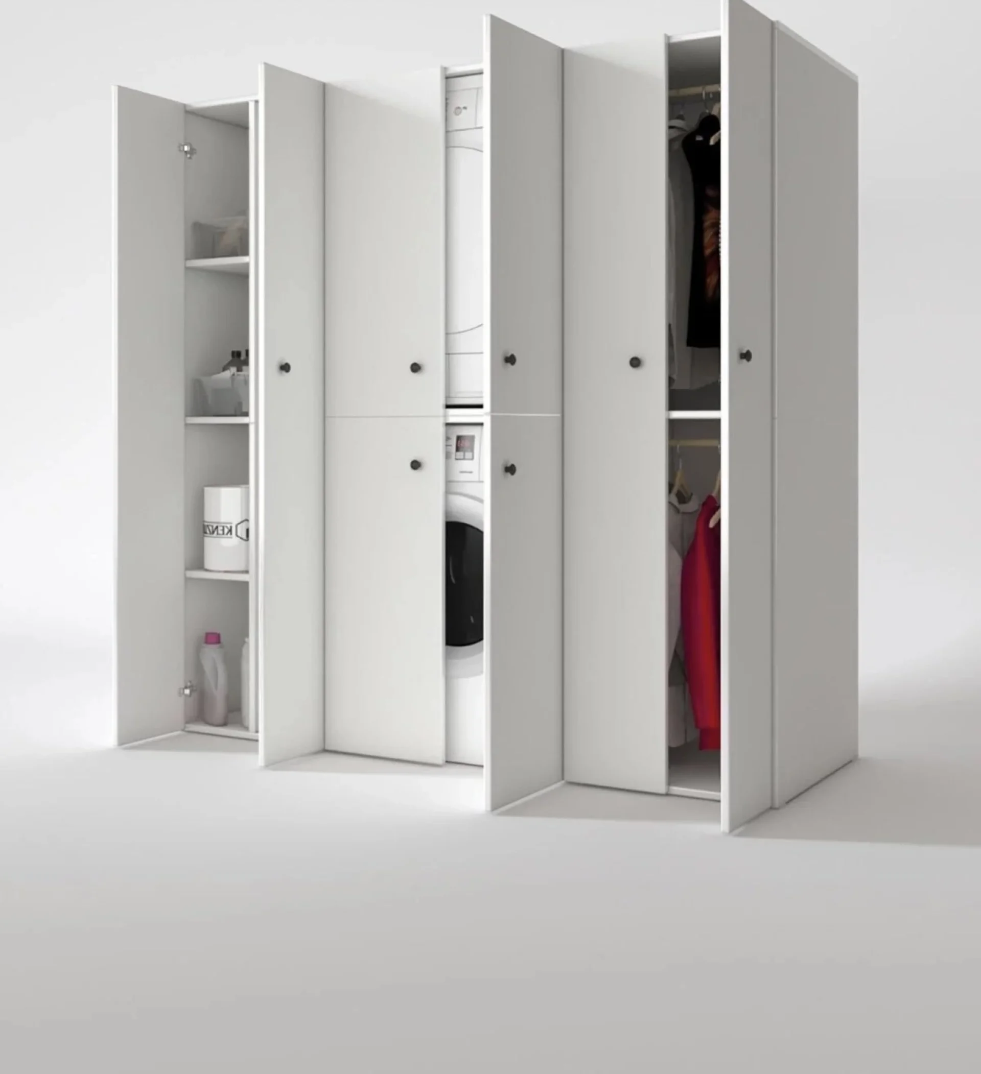 %D0%A8%D0%B5%D1%81%D1%82%D0%BA%D1%80%D0%B8%D0%BB%D0%B5%D0%BD+%D1%88%D0%BA%D0%B0%D1%84+%D0%B7%D0%B0+%D0%BF%D0%B5%D1%80%D0%B0%D0%BB%D0%BD%D1%8F+%D0%B8+%D1%81%D1%83%D1%88%D0%B8%D0%BB%D0%BD%D1%8F+170+%D1%81%D0%BC.+%22NationalD%22+%D0%B1%D1%8F%D0%BB