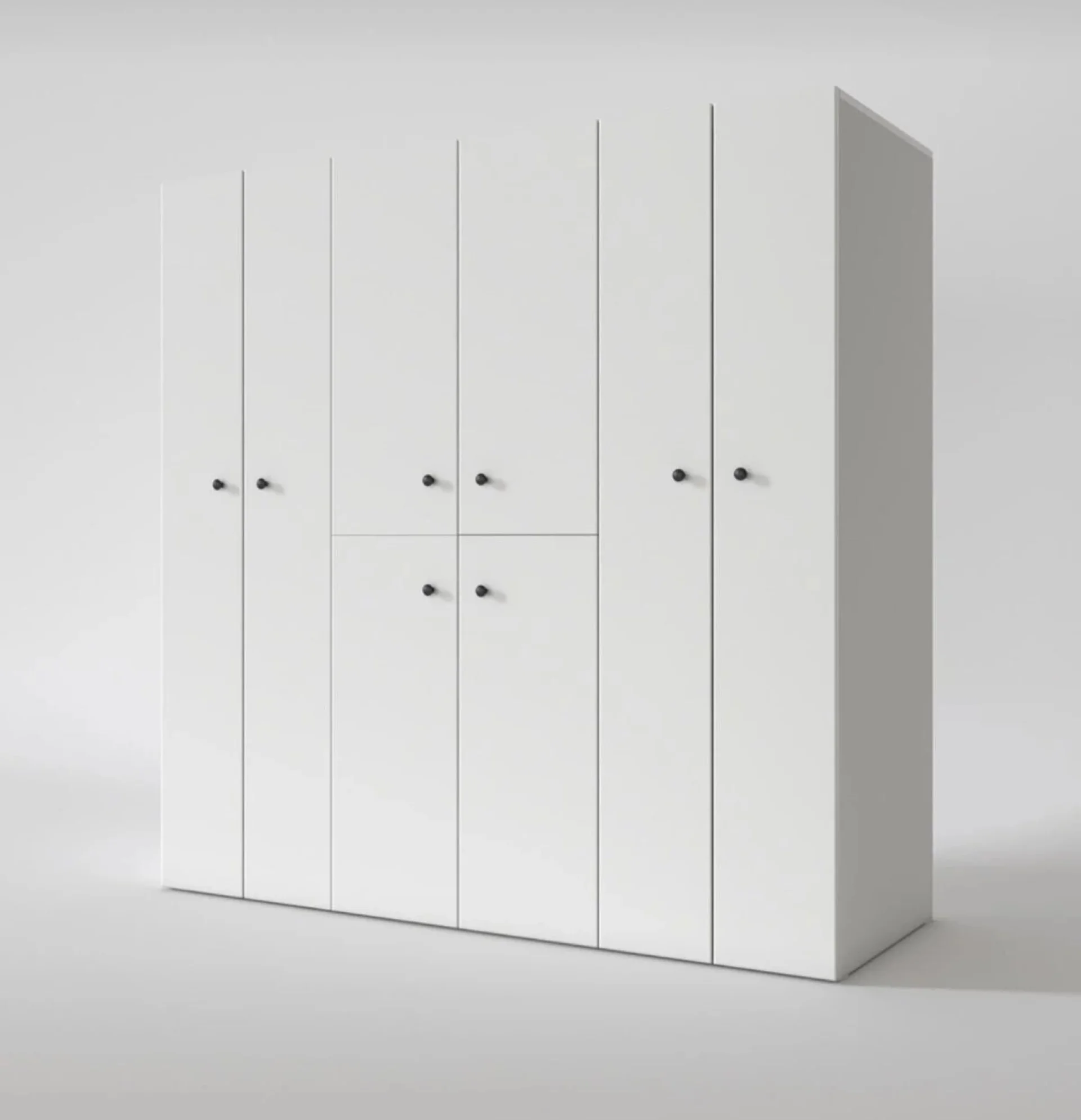 %D0%A8%D0%B5%D1%81%D1%82%D0%BA%D1%80%D0%B8%D0%BB%D0%B5%D0%BD+%D1%88%D0%BA%D0%B0%D1%84+%D0%B7%D0%B0+%D0%BF%D0%B5%D1%80%D0%B0%D0%BB%D0%BD%D1%8F+%D0%B8+%D1%81%D1%83%D1%88%D0%B8%D0%BB%D0%BD%D1%8F+170+%D1%81%D0%BC.+%22NationalD%22+%D0%B1%D1%8F%D0%BB