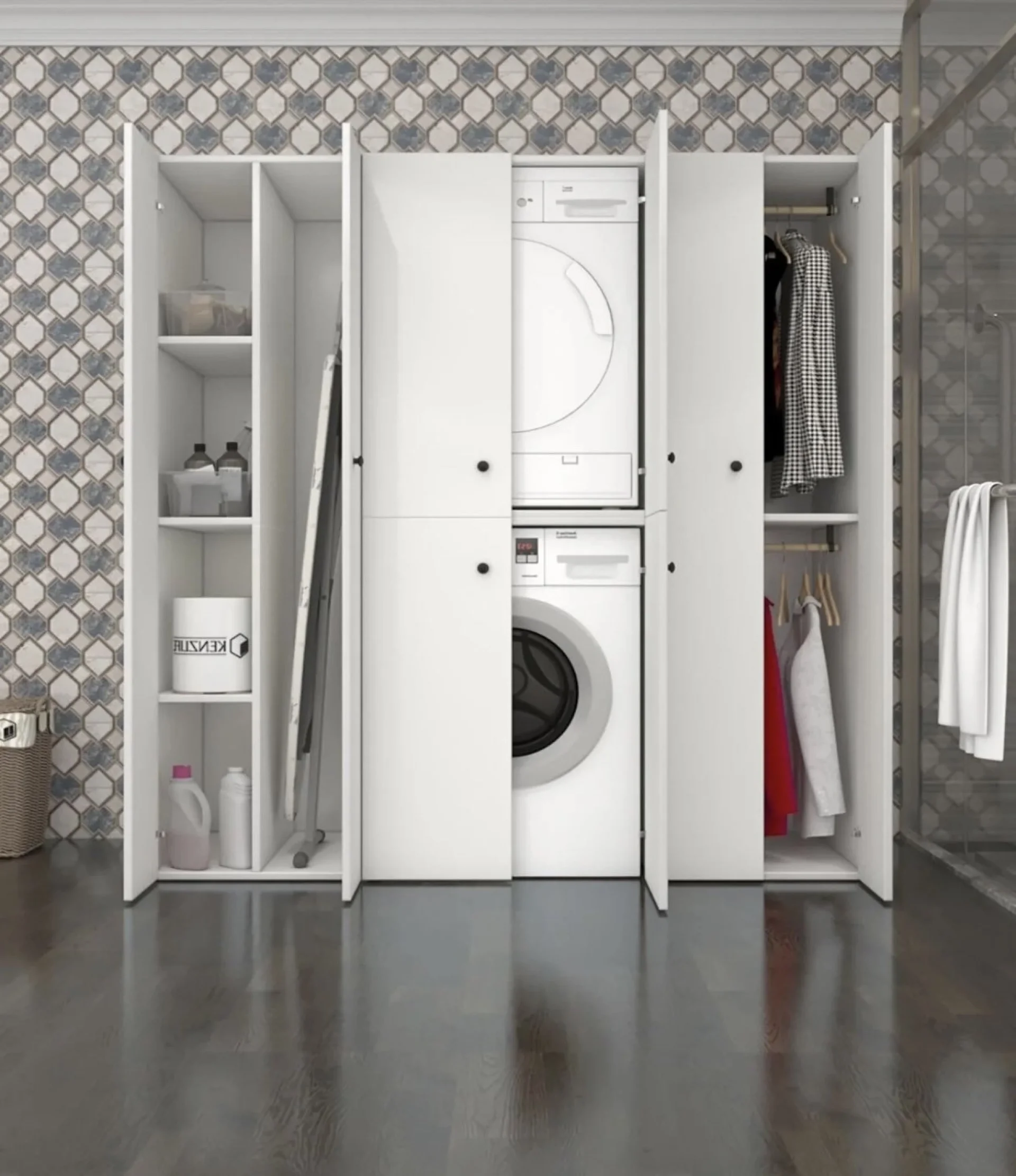 %D0%A8%D0%B5%D1%81%D1%82%D0%BA%D1%80%D0%B8%D0%BB%D0%B5%D0%BD+%D1%88%D0%BA%D0%B0%D1%84+%D0%B7%D0%B0+%D0%BF%D0%B5%D1%80%D0%B0%D0%BB%D0%BD%D1%8F+%D0%B8+%D1%81%D1%83%D1%88%D0%B8%D0%BB%D0%BD%D1%8F+170+%D1%81%D0%BC.+%22NationalD%22+%D0%B1%D1%8F%D0%BB