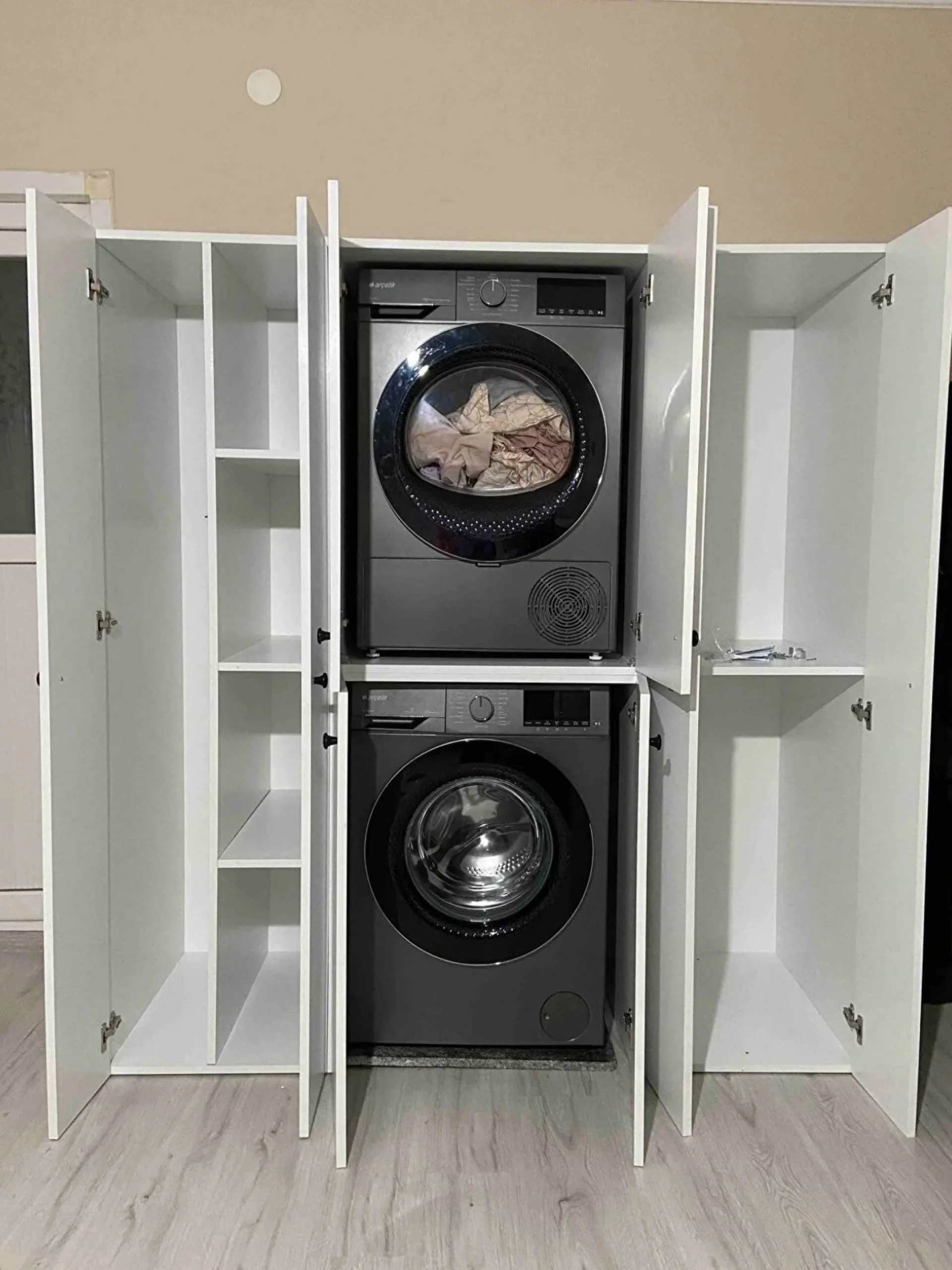 %D0%A8%D0%B5%D1%81%D1%82%D0%BA%D1%80%D0%B8%D0%BB%D0%B5%D0%BD+%D1%88%D0%BA%D0%B0%D1%84+%D0%B7%D0%B0+%D0%BF%D0%B5%D1%80%D0%B0%D0%BB%D0%BD%D1%8F+%D0%B8+%D1%81%D1%83%D1%88%D0%B8%D0%BB%D0%BD%D1%8F+170+%D1%81%D0%BC.+%22NationalD%22+%D0%B1%D1%8F%D0%BB