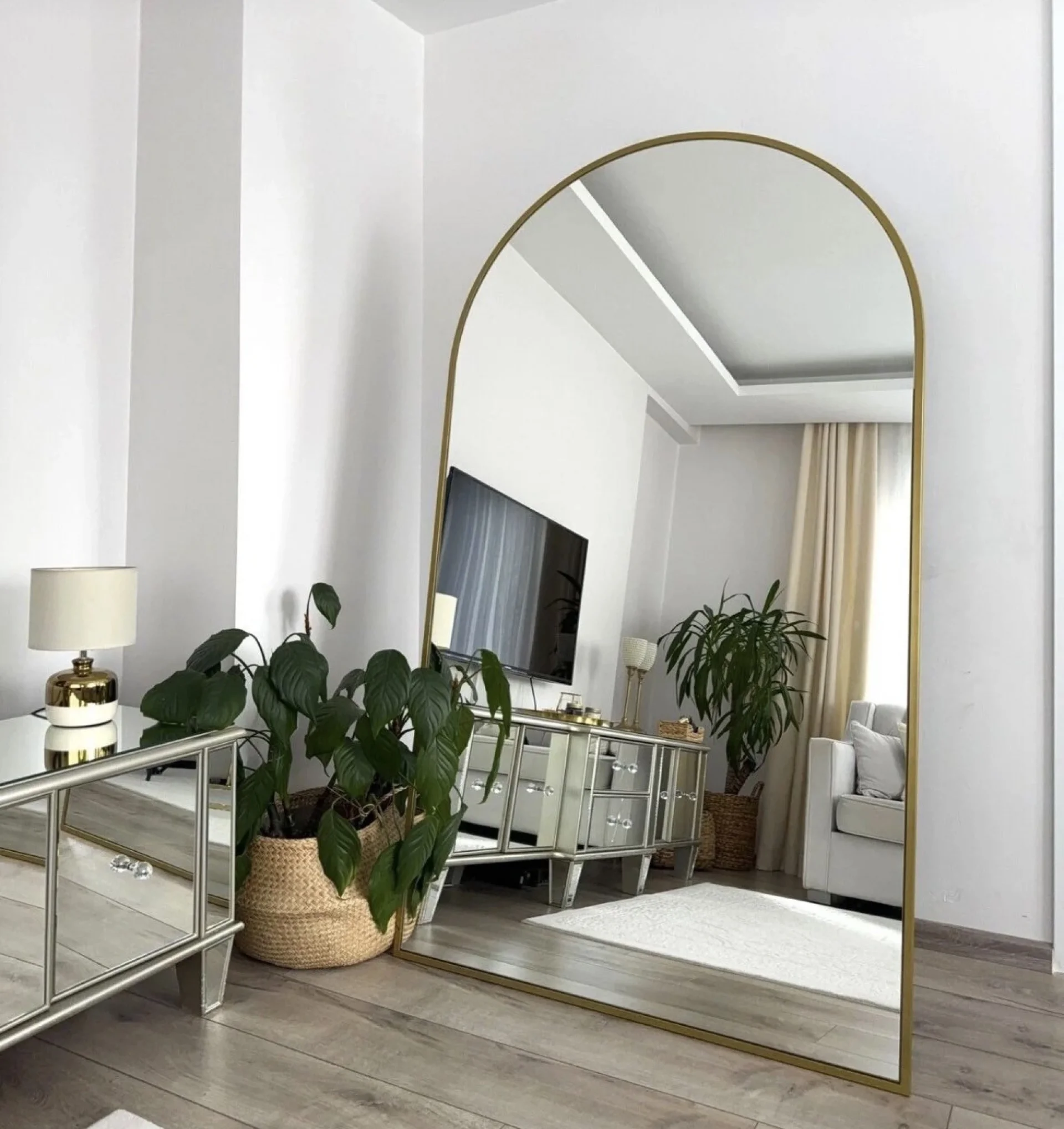 %D0%93%D0%BE%D0%BB%D1%8F%D0%BC%D0%BE+%D0%BE%D0%B3%D0%BB%D0%B5%D0%B4%D0%B0%D0%BB%D0%BE+%D0%BD%D0%B0+%D1%81%D1%82%D0%BE%D0%B9%D0%BA%D0%B0+%D1%81+%D0%B3%D0%BE%D0%BB%D0%B4+%D0%BC%D0%B5%D1%82%D0%B0%D0%BB%D0%BD%D0%B0+%D1%80%D0%B0%D0%BC%D0%BA%D0%B0+100%D1%85180+%D1%81%D0%BC.+%22Alyans%22%C2%A0