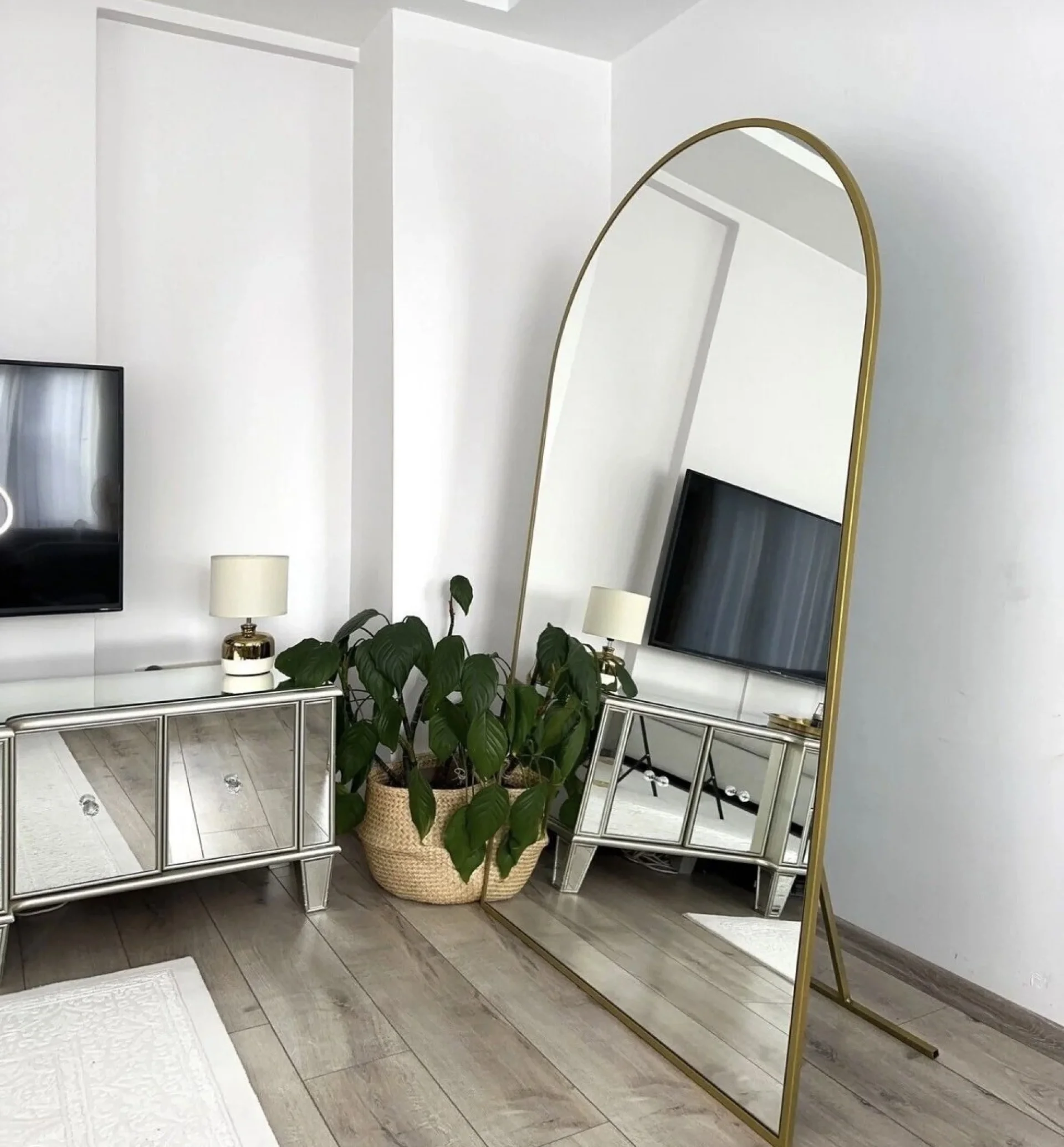 %D0%93%D0%BE%D0%BB%D1%8F%D0%BC%D0%BE+%D0%BE%D0%B3%D0%BB%D0%B5%D0%B4%D0%B0%D0%BB%D0%BE+%D0%BD%D0%B0+%D1%81%D1%82%D0%BE%D0%B9%D0%BA%D0%B0+%D1%81+%D0%B3%D0%BE%D0%BB%D0%B4+%D0%BC%D0%B5%D1%82%D0%B0%D0%BB%D0%BD%D0%B0+%D1%80%D0%B0%D0%BC%D0%BA%D0%B0+100%D1%85180+%D1%81%D0%BC.+%22Alyans%22%C2%A0