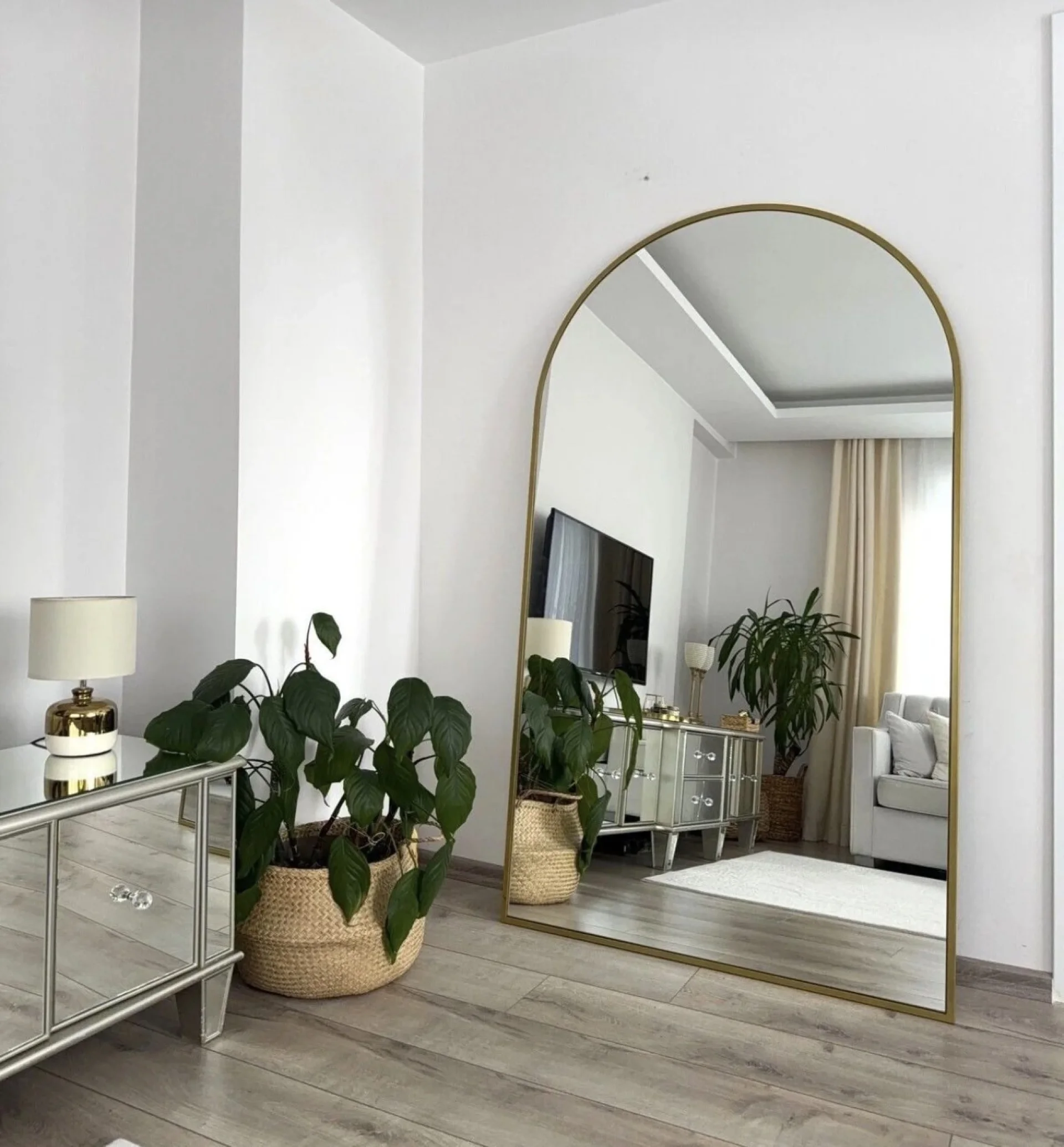 %D0%93%D0%BE%D0%BB%D1%8F%D0%BC%D0%BE+%D0%BE%D0%B3%D0%BB%D0%B5%D0%B4%D0%B0%D0%BB%D0%BE+%D0%BD%D0%B0+%D1%81%D1%82%D0%BE%D0%B9%D0%BA%D0%B0+%D1%81+%D0%B3%D0%BE%D0%BB%D0%B4+%D0%BC%D0%B5%D1%82%D0%B0%D0%BB%D0%BD%D0%B0+%D1%80%D0%B0%D0%BC%D0%BA%D0%B0+100%D1%85180+%D1%81%D0%BC.+%22Alyans%22%C2%A0