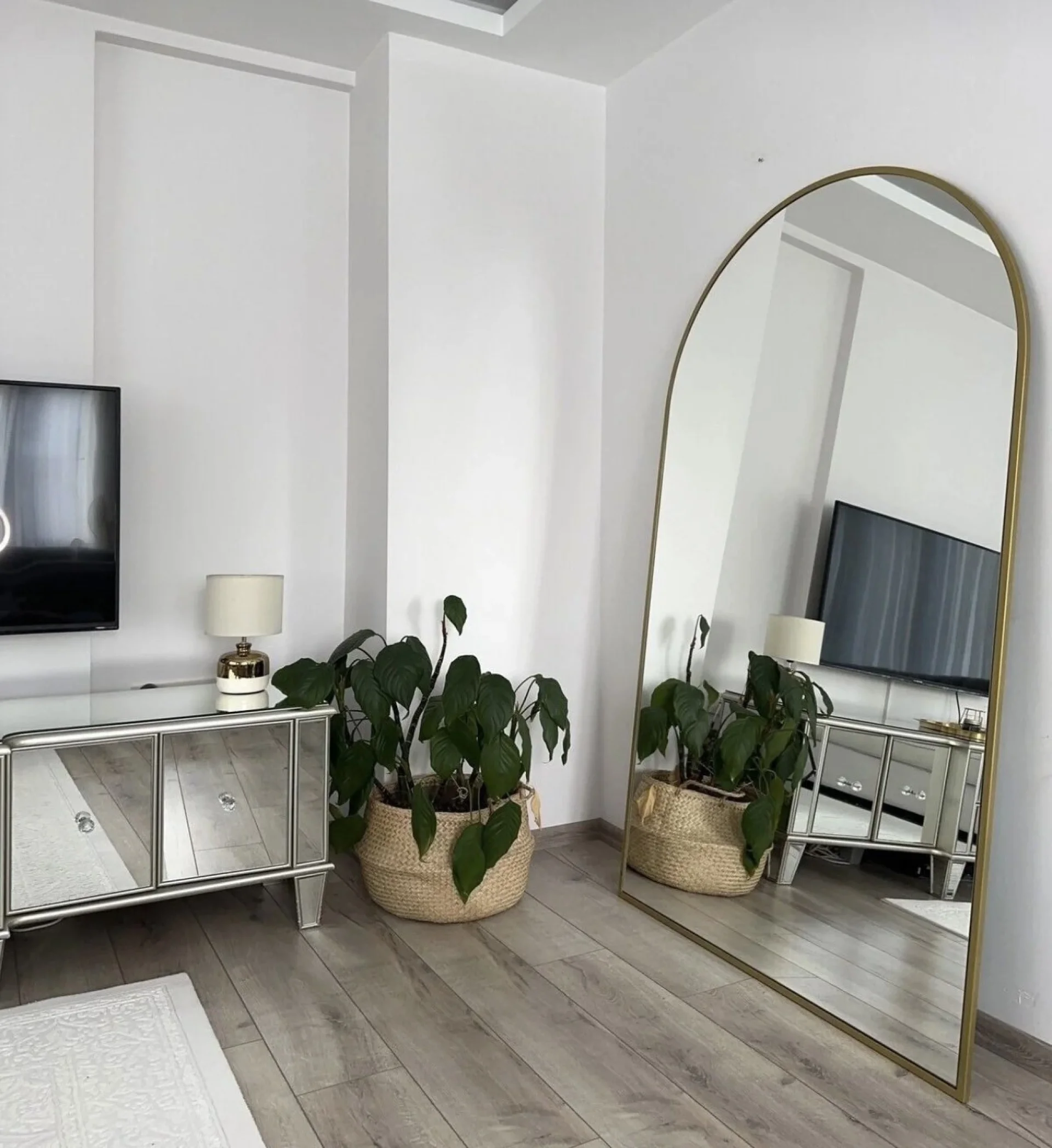 %D0%93%D0%BE%D0%BB%D1%8F%D0%BC%D0%BE+%D0%BE%D0%B3%D0%BB%D0%B5%D0%B4%D0%B0%D0%BB%D0%BE+%D0%BD%D0%B0+%D1%81%D1%82%D0%BE%D0%B9%D0%BA%D0%B0+%D1%81+%D0%B3%D0%BE%D0%BB%D0%B4+%D0%BC%D0%B5%D1%82%D0%B0%D0%BB%D0%BD%D0%B0+%D1%80%D0%B0%D0%BC%D0%BA%D0%B0+100%D1%85180+%D1%81%D0%BC.+%22Alyans%22%C2%A0