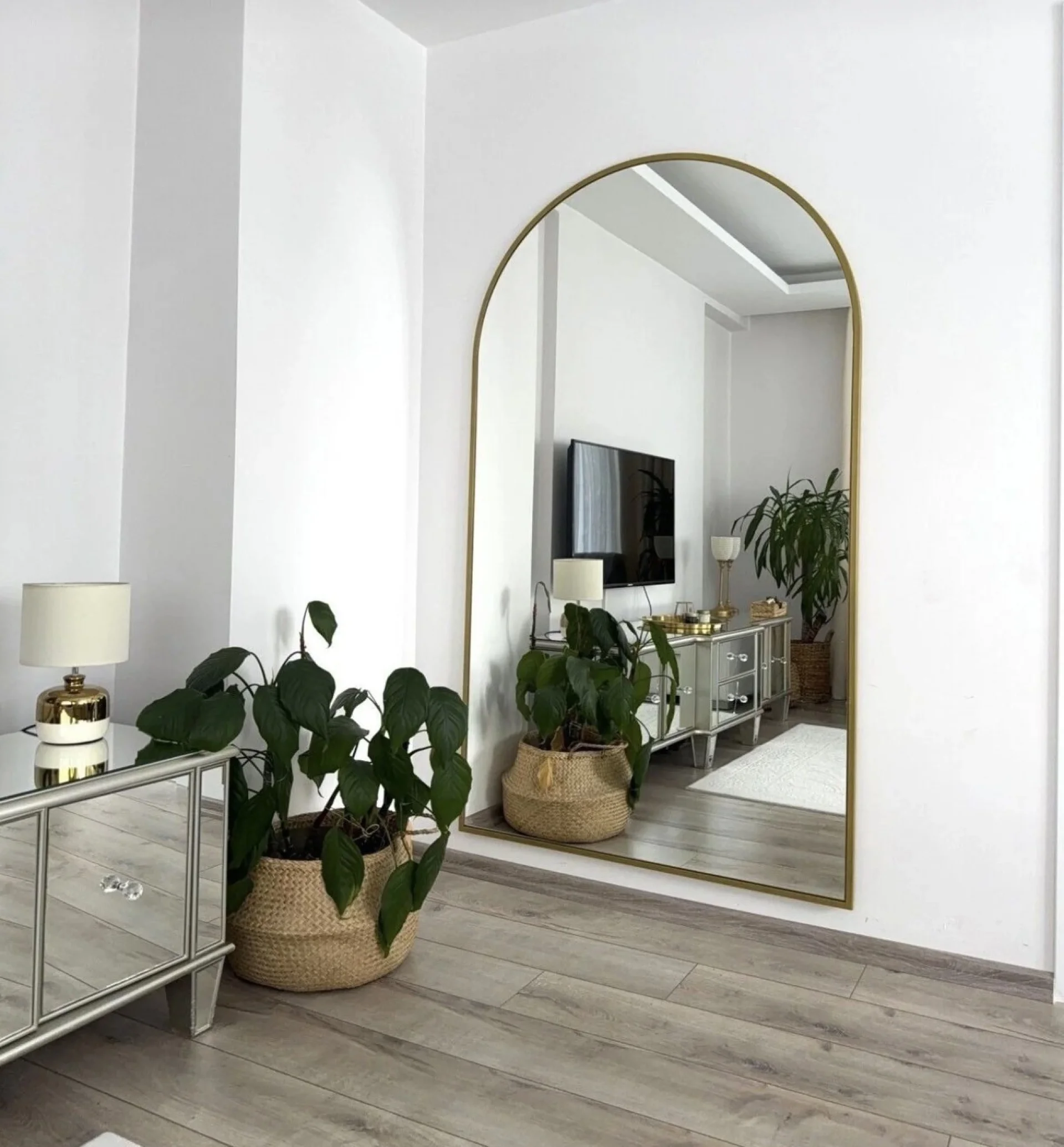 %D0%93%D0%BE%D0%BB%D1%8F%D0%BC%D0%BE+%D0%BE%D0%B3%D0%BB%D0%B5%D0%B4%D0%B0%D0%BB%D0%BE+%D0%BD%D0%B0+%D1%81%D1%82%D0%BE%D0%B9%D0%BA%D0%B0+%D1%81+%D0%B3%D0%BE%D0%BB%D0%B4+%D0%BC%D0%B5%D1%82%D0%B0%D0%BB%D0%BD%D0%B0+%D1%80%D0%B0%D0%BC%D0%BA%D0%B0+100%D1%85180+%D1%81%D0%BC.+%22Alyans%22%C2%A0