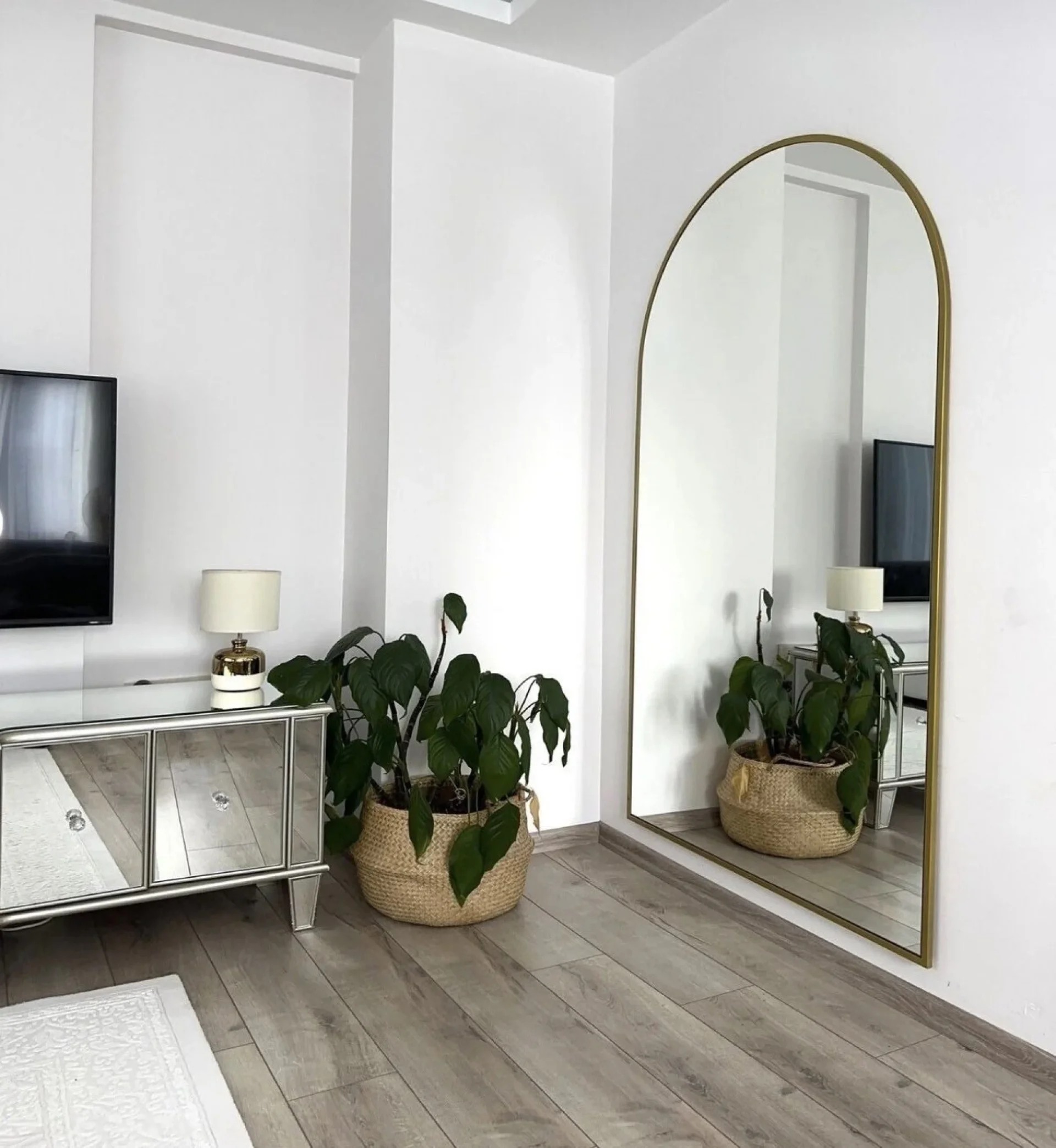 %D0%93%D0%BE%D0%BB%D1%8F%D0%BC%D0%BE+%D0%BE%D0%B3%D0%BB%D0%B5%D0%B4%D0%B0%D0%BB%D0%BE+%D0%BD%D0%B0+%D1%81%D1%82%D0%BE%D0%B9%D0%BA%D0%B0+%D1%81+%D0%B3%D0%BE%D0%BB%D0%B4+%D0%BC%D0%B5%D1%82%D0%B0%D0%BB%D0%BD%D0%B0+%D1%80%D0%B0%D0%BC%D0%BA%D0%B0+100%D1%85180+%D1%81%D0%BC.+%22Alyans%22%C2%A0