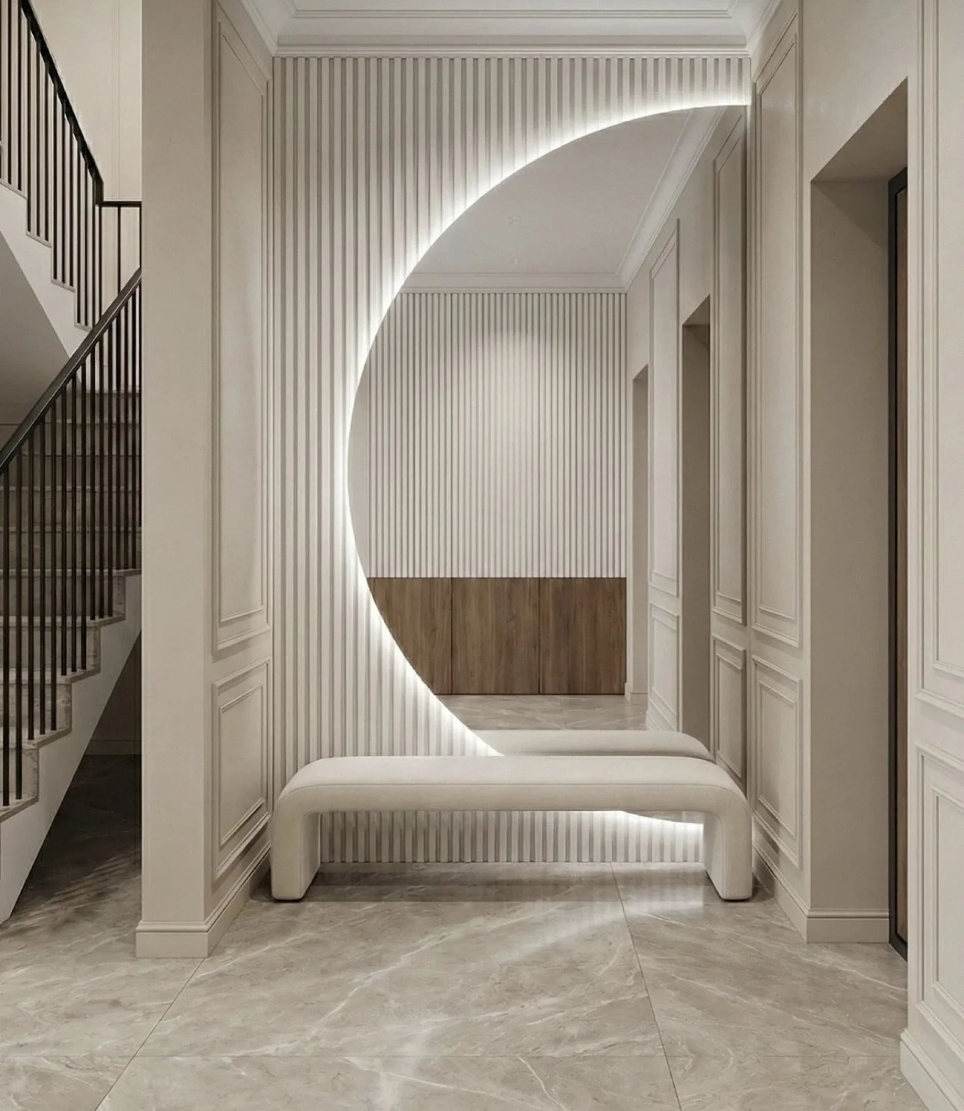 %D0%9C%D0%BE%D0%B4%D0%B5%D1%80%D0%BD%D0%BE+LED+%D0%BE%D0%B3%D0%BB%D0%B5%D0%B4%D0%B0%D0%BB%D0%BE+%D0%BF%D0%BE%D0%BB%D1%83%D0%BA%D1%80%D1%8A%D0%B3+%D0%9B%D1%83%D0%BA%D1%81+%D0%B4%D0%B8%D0%B7%D0%B0%D0%B9%D0%BD+%22Efes%22+%D1%80%D0%B0%D0%B7%D0%BB%D0%B8%D1%87%D0%BD%D0%B8+%D1%80%D0%B0%D0%B7%D0%BC%D0%B5%D1%80%D0%B8