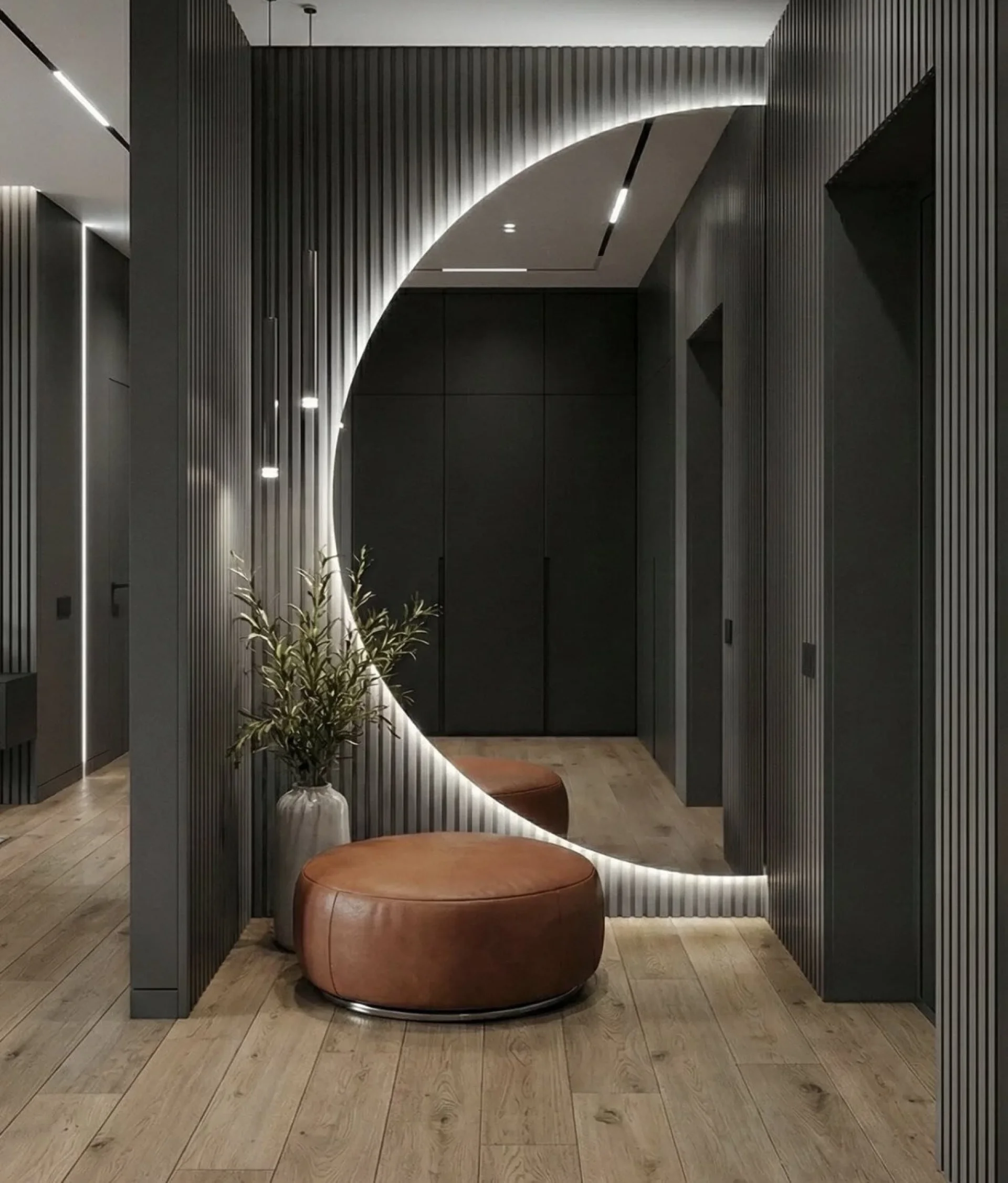 %D0%9C%D0%BE%D0%B4%D0%B5%D1%80%D0%BD%D0%BE+LED+%D0%BE%D0%B3%D0%BB%D0%B5%D0%B4%D0%B0%D0%BB%D0%BE+%D0%BF%D0%BE%D0%BB%D1%83%D0%BA%D1%80%D1%8A%D0%B3+%D0%9B%D1%83%D0%BA%D1%81+%D0%B4%D0%B8%D0%B7%D0%B0%D0%B9%D0%BD+%22Efes%22+%D1%80%D0%B0%D0%B7%D0%BB%D0%B8%D1%87%D0%BD%D0%B8+%D1%80%D0%B0%D0%B7%D0%BC%D0%B5%D1%80%D0%B8