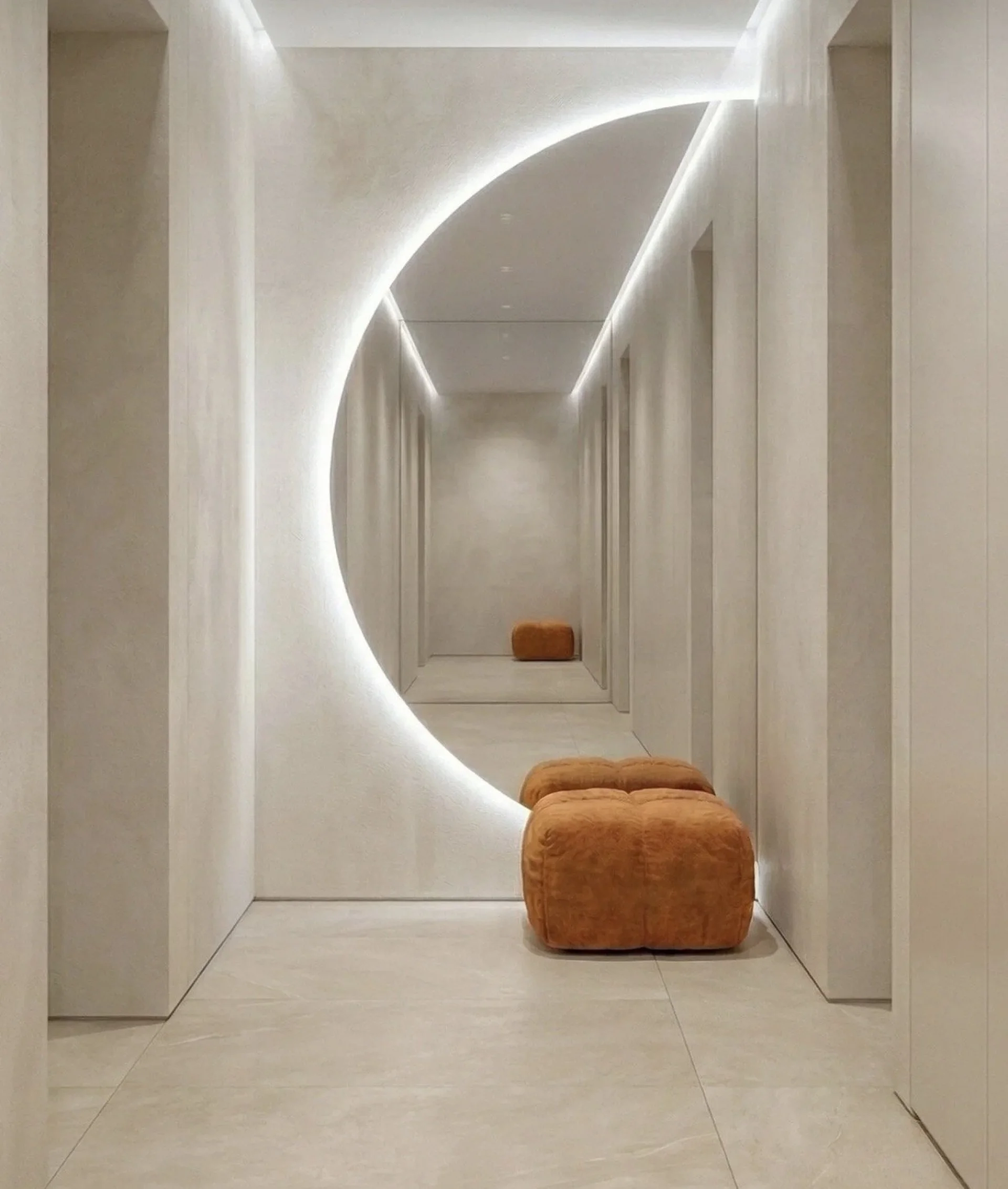 %D0%9C%D0%BE%D0%B4%D0%B5%D1%80%D0%BD%D0%BE+LED+%D0%BE%D0%B3%D0%BB%D0%B5%D0%B4%D0%B0%D0%BB%D0%BE+%D0%BF%D0%BE%D0%BB%D1%83%D0%BA%D1%80%D1%8A%D0%B3+%D0%9B%D1%83%D0%BA%D1%81+%D0%B4%D0%B8%D0%B7%D0%B0%D0%B9%D0%BD+%22Efes%22+%D1%80%D0%B0%D0%B7%D0%BB%D0%B8%D1%87%D0%BD%D0%B8+%D1%80%D0%B0%D0%B7%D0%BC%D0%B5%D1%80%D0%B8