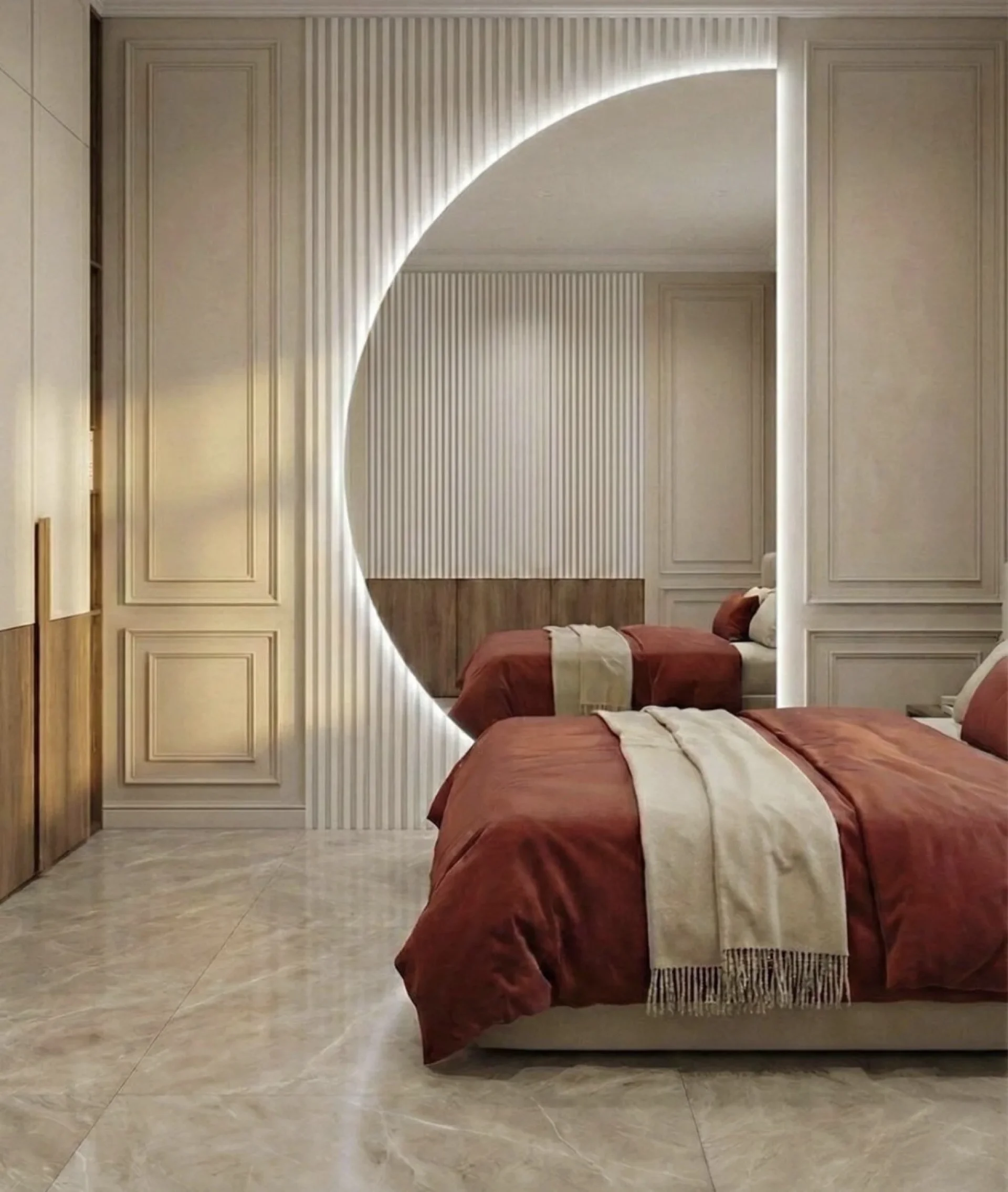 %D0%9C%D0%BE%D0%B4%D0%B5%D1%80%D0%BD%D0%BE+LED+%D0%BE%D0%B3%D0%BB%D0%B5%D0%B4%D0%B0%D0%BB%D0%BE+%D0%BF%D0%BE%D0%BB%D1%83%D0%BA%D1%80%D1%8A%D0%B3+%D0%9B%D1%83%D0%BA%D1%81+%D0%B4%D0%B8%D0%B7%D0%B0%D0%B9%D0%BD+%22Efes%22+%D1%80%D0%B0%D0%B7%D0%BB%D0%B8%D1%87%D0%BD%D0%B8+%D1%80%D0%B0%D0%B7%D0%BC%D0%B5%D1%80%D0%B8