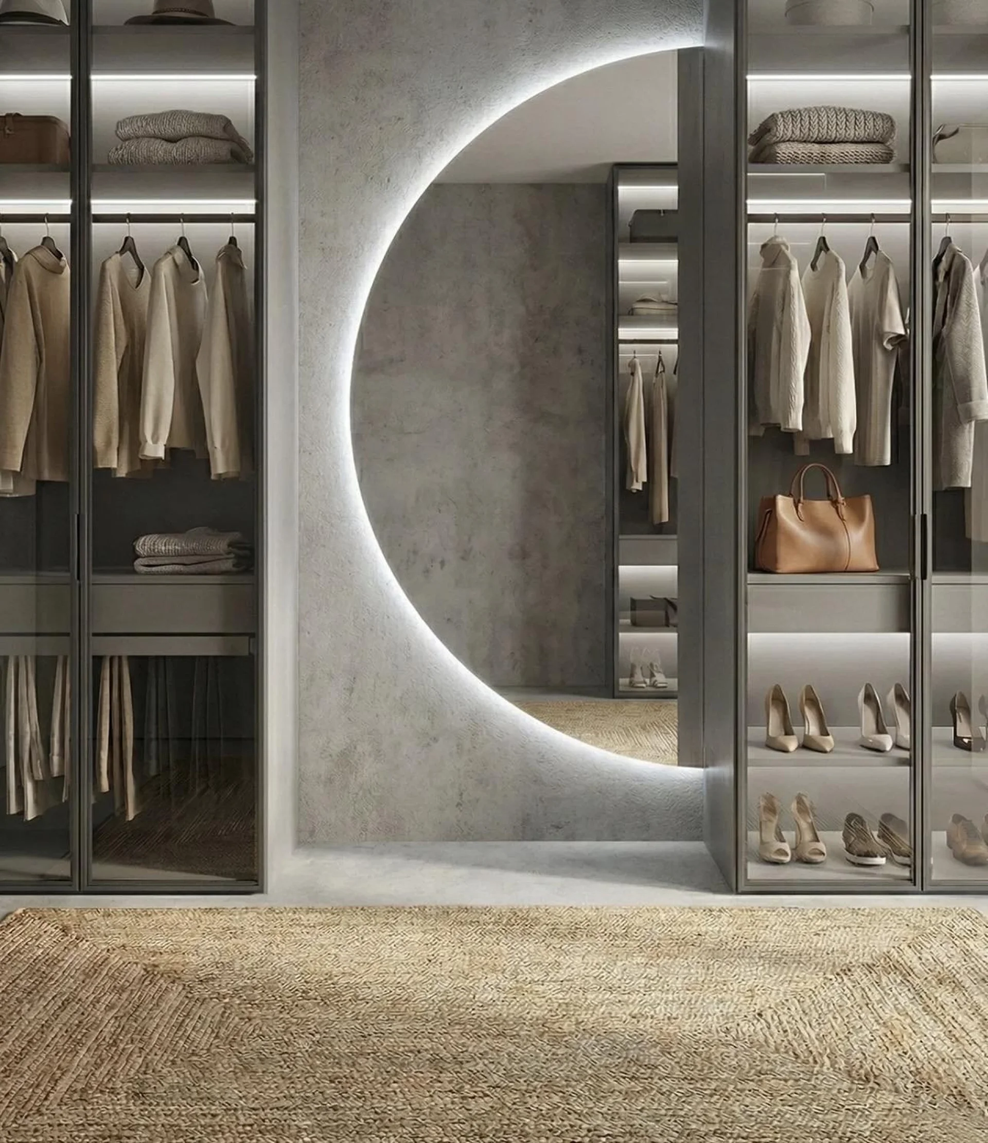 %D0%9C%D0%BE%D0%B4%D0%B5%D1%80%D0%BD%D0%BE+LED+%D0%BE%D0%B3%D0%BB%D0%B5%D0%B4%D0%B0%D0%BB%D0%BE+%D0%BF%D0%BE%D0%BB%D1%83%D0%BA%D1%80%D1%8A%D0%B3+%D0%9B%D1%83%D0%BA%D1%81+%D0%B4%D0%B8%D0%B7%D0%B0%D0%B9%D0%BD+%22Efes%22+%D1%80%D0%B0%D0%B7%D0%BB%D0%B8%D1%87%D0%BD%D0%B8+%D1%80%D0%B0%D0%B7%D0%BC%D0%B5%D1%80%D0%B8