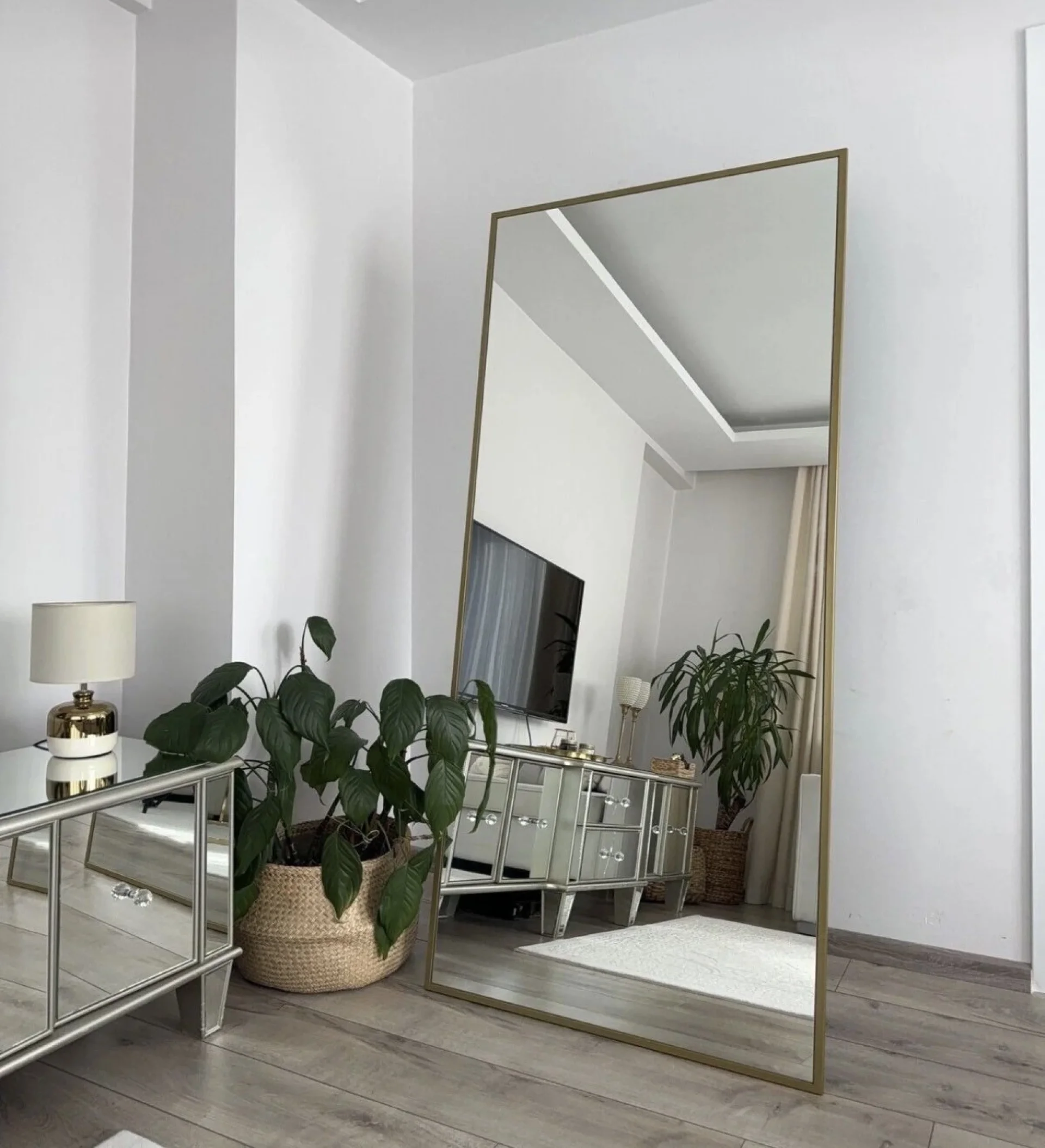 %D0%93%D0%BE%D0%BB%D1%8F%D0%BC%D0%BE+%D0%BF%D1%80%D0%B0%D0%B2%D0%BE%D1%8A%D0%B3%D1%8A%D0%BB%D0%BD%D0%BE+%D0%BE%D0%B3%D0%BB%D0%B5%D0%B4%D0%B0%D0%BB%D0%BE+%D0%BD%D0%B0+%D1%81%D1%82%D0%BE%D0%B9%D0%BA%D0%B0+%D1%81+%D0%B3%D0%BE%D0%BB%D0%B4+%D0%BC%D0%B5%D1%82%D0%B0%D0%BB%D0%BD%D0%B0+%D1%80%D0%B0%D0%BC%D0%BA%D0%B0+80%D1%85180+%D1%81%D0%BC.+%22Alyans%22%C2%A0