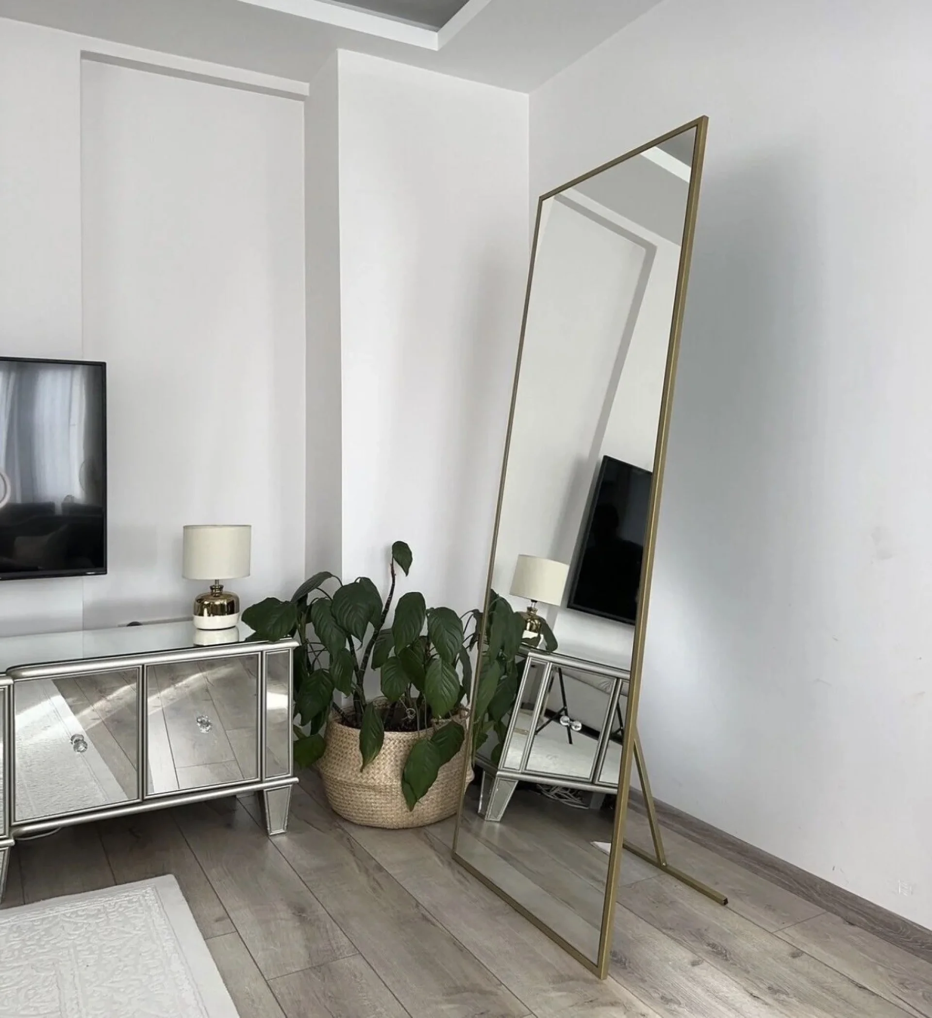 %D0%93%D0%BE%D0%BB%D1%8F%D0%BC%D0%BE+%D0%BF%D1%80%D0%B0%D0%B2%D0%BE%D1%8A%D0%B3%D1%8A%D0%BB%D0%BD%D0%BE+%D0%BE%D0%B3%D0%BB%D0%B5%D0%B4%D0%B0%D0%BB%D0%BE+%D0%BD%D0%B0+%D1%81%D1%82%D0%BE%D0%B9%D0%BA%D0%B0+%D1%81+%D0%B3%D0%BE%D0%BB%D0%B4+%D0%BC%D0%B5%D1%82%D0%B0%D0%BB%D0%BD%D0%B0+%D1%80%D0%B0%D0%BC%D0%BA%D0%B0+80%D1%85180+%D1%81%D0%BC.+%22Alyans%22%C2%A0