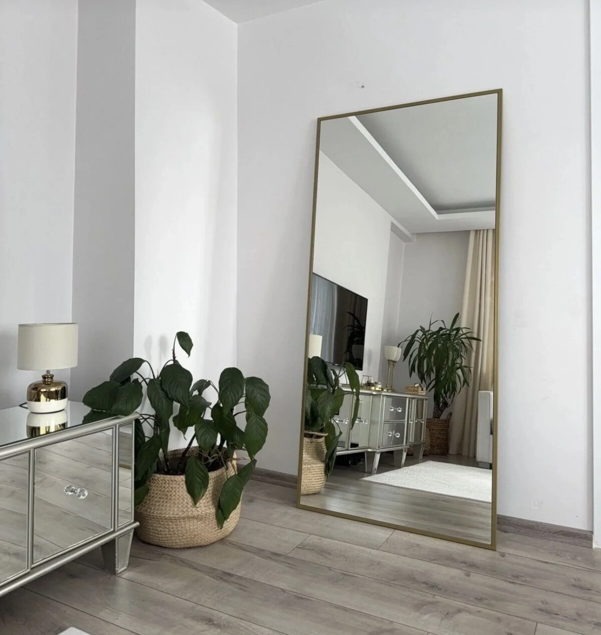 %D0%93%D0%BE%D0%BB%D1%8F%D0%BC%D0%BE+%D0%BF%D1%80%D0%B0%D0%B2%D0%BE%D1%8A%D0%B3%D1%8A%D0%BB%D0%BD%D0%BE+%D0%BE%D0%B3%D0%BB%D0%B5%D0%B4%D0%B0%D0%BB%D0%BE+%D0%BD%D0%B0+%D1%81%D1%82%D0%BE%D0%B9%D0%BA%D0%B0+%D1%81+%D0%B3%D0%BE%D0%BB%D0%B4+%D0%BC%D0%B5%D1%82%D0%B0%D0%BB%D0%BD%D0%B0+%D1%80%D0%B0%D0%BC%D0%BA%D0%B0+80%D1%85180+%D1%81%D0%BC.+%22Alyans%22%C2%A0