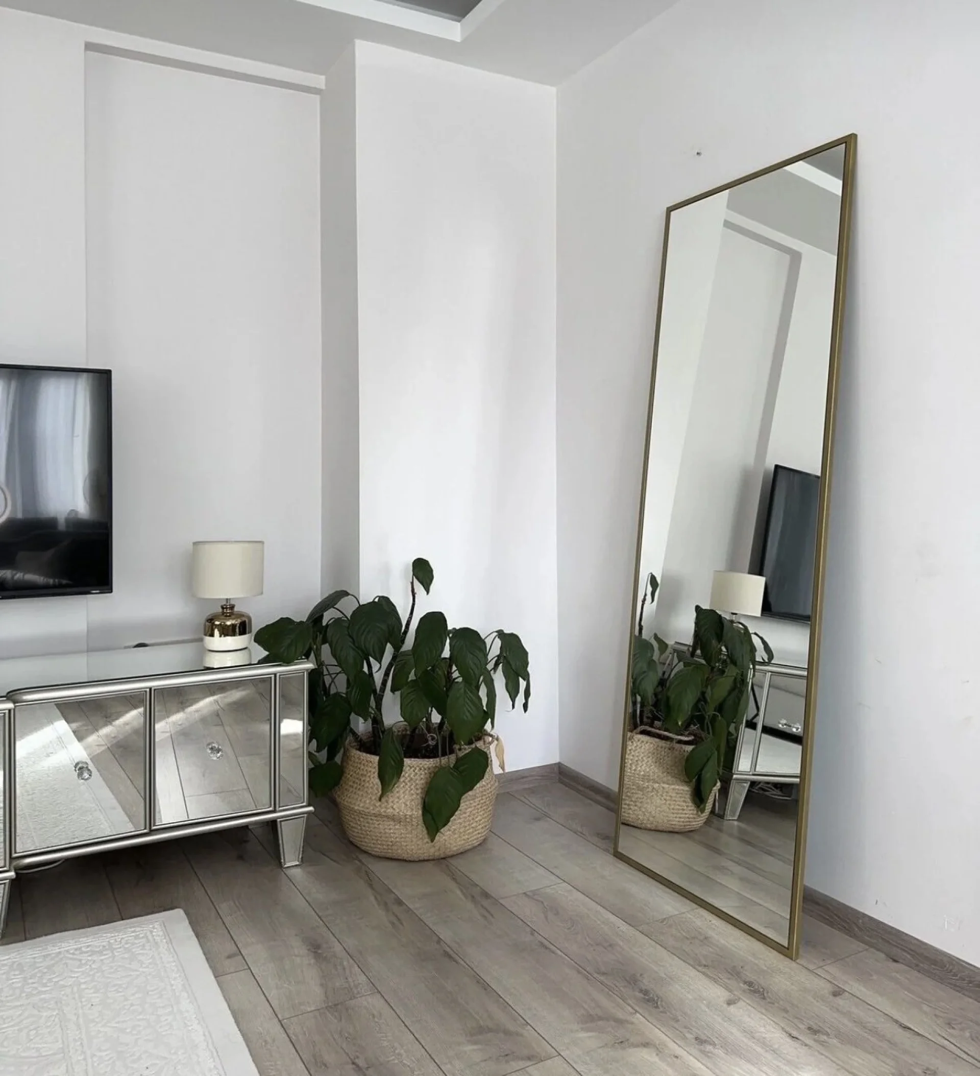 %D0%93%D0%BE%D0%BB%D1%8F%D0%BC%D0%BE+%D0%BF%D1%80%D0%B0%D0%B2%D0%BE%D1%8A%D0%B3%D1%8A%D0%BB%D0%BD%D0%BE+%D0%BE%D0%B3%D0%BB%D0%B5%D0%B4%D0%B0%D0%BB%D0%BE+%D0%BD%D0%B0+%D1%81%D1%82%D0%BE%D0%B9%D0%BA%D0%B0+%D1%81+%D0%B3%D0%BE%D0%BB%D0%B4+%D0%BC%D0%B5%D1%82%D0%B0%D0%BB%D0%BD%D0%B0+%D1%80%D0%B0%D0%BC%D0%BA%D0%B0+80%D1%85180+%D1%81%D0%BC.+%22Alyans%22%C2%A0